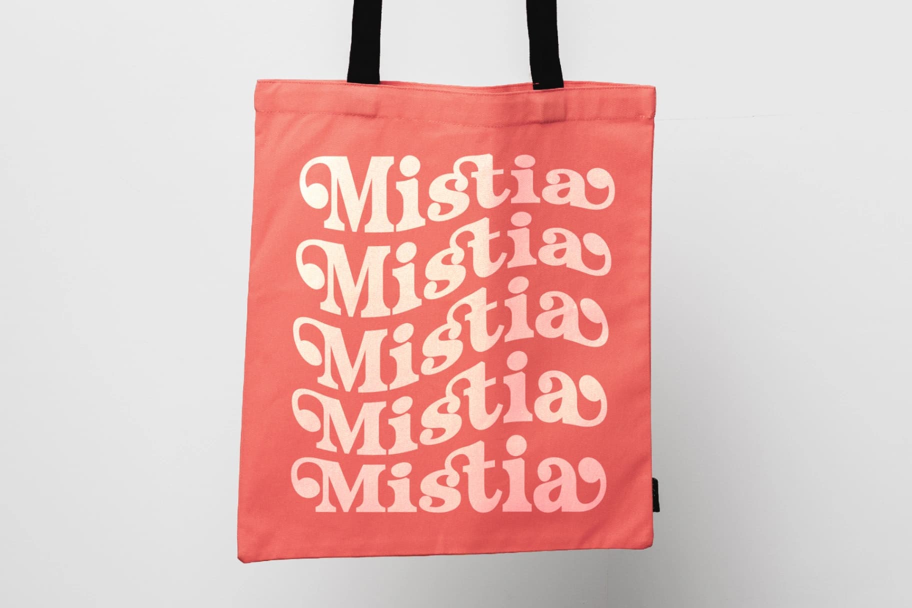 Preview 12 for Husty Birds - Modern Retro Serif
