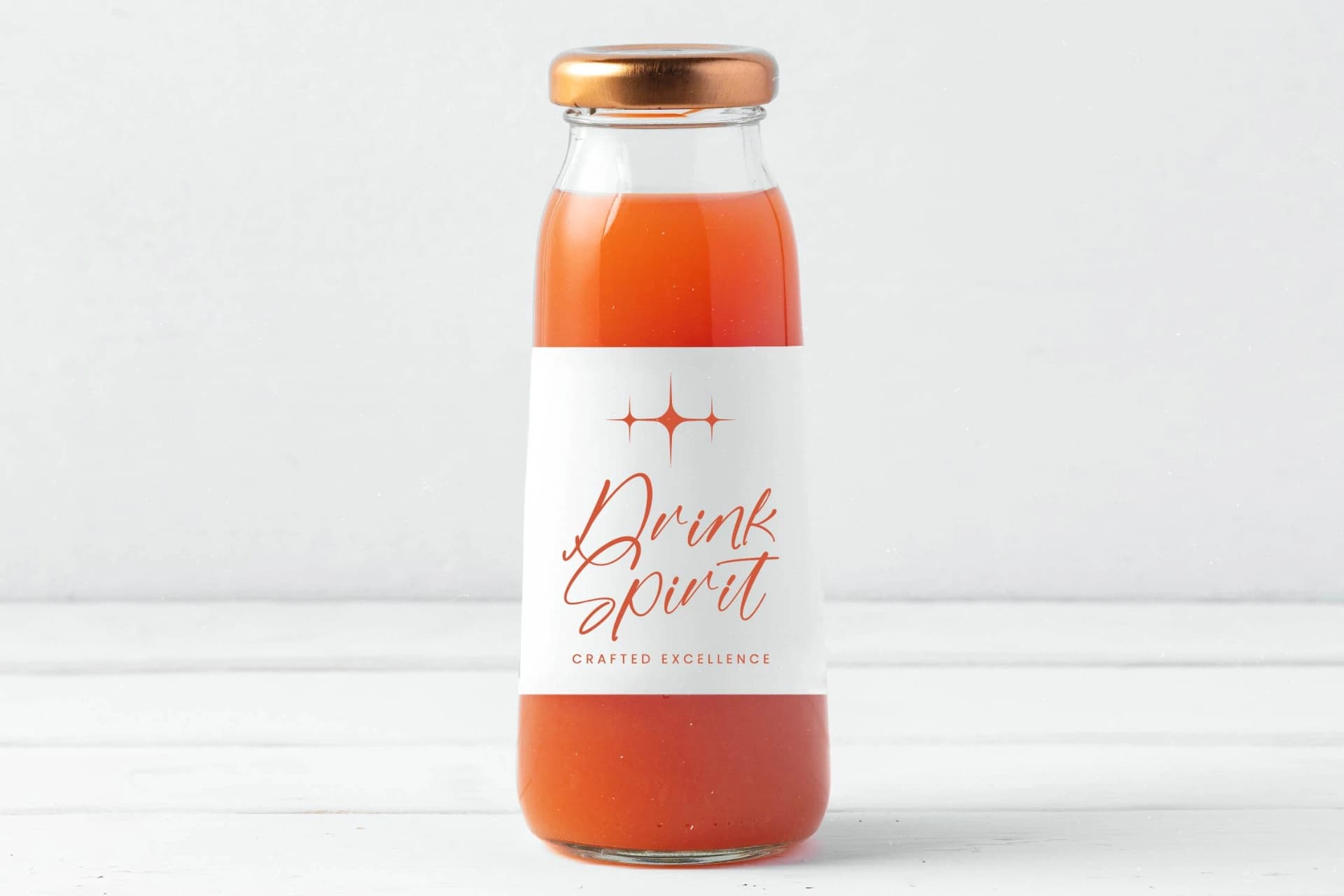 Preview 14 for Flatter Sagitha - Stylish Handwritten Font