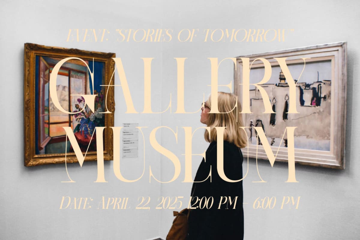 Caroowa - Modern Serif Display font preview 7