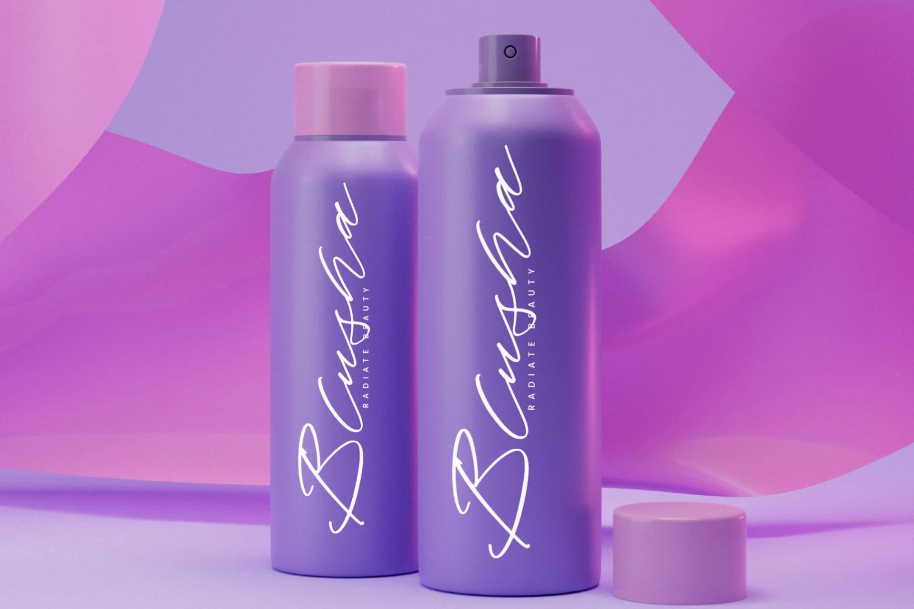 Preview 8 for Paradox Horizon - Modern Script Font