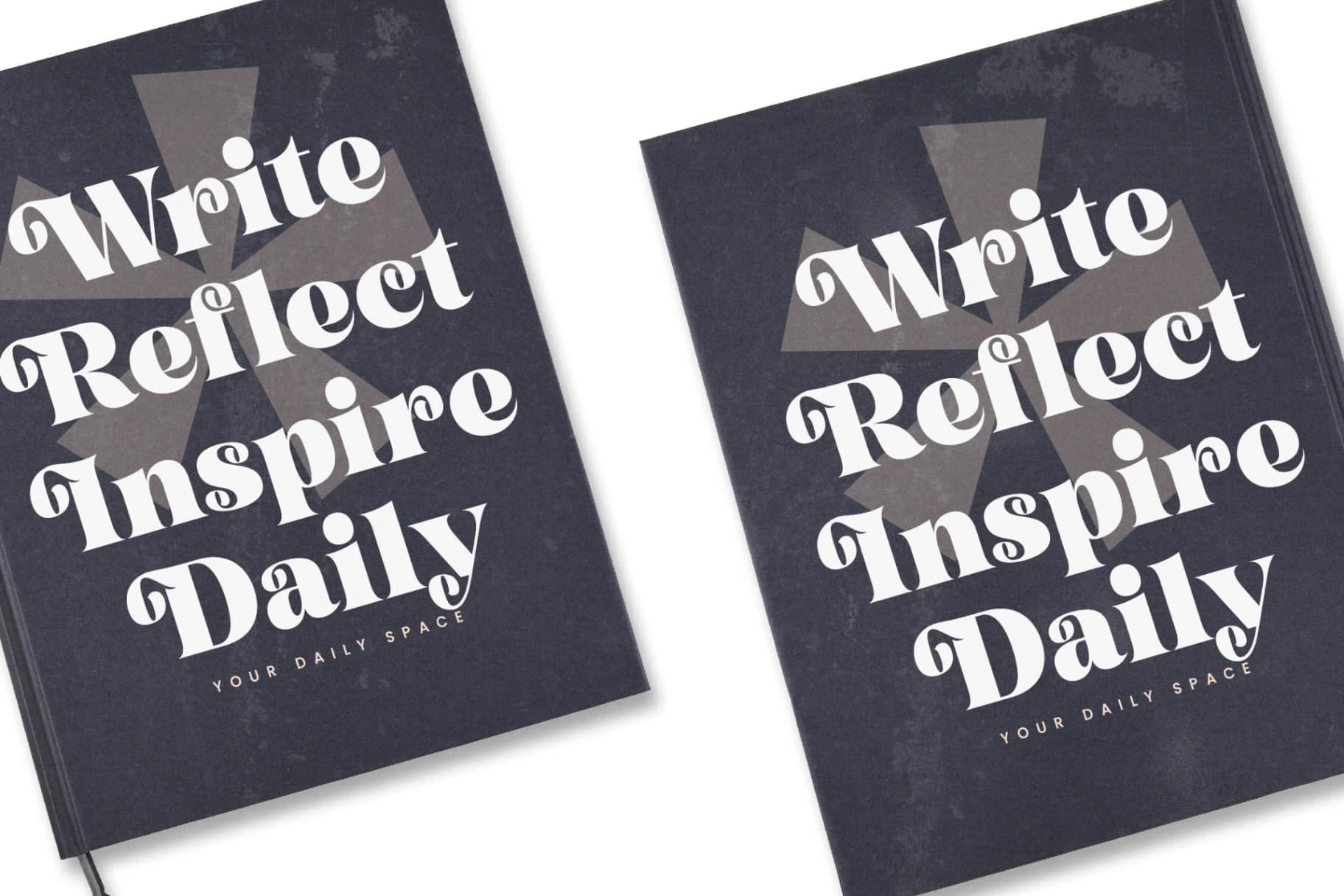 Preview 10 for Garden Rosila - Modern Retro Serif Font