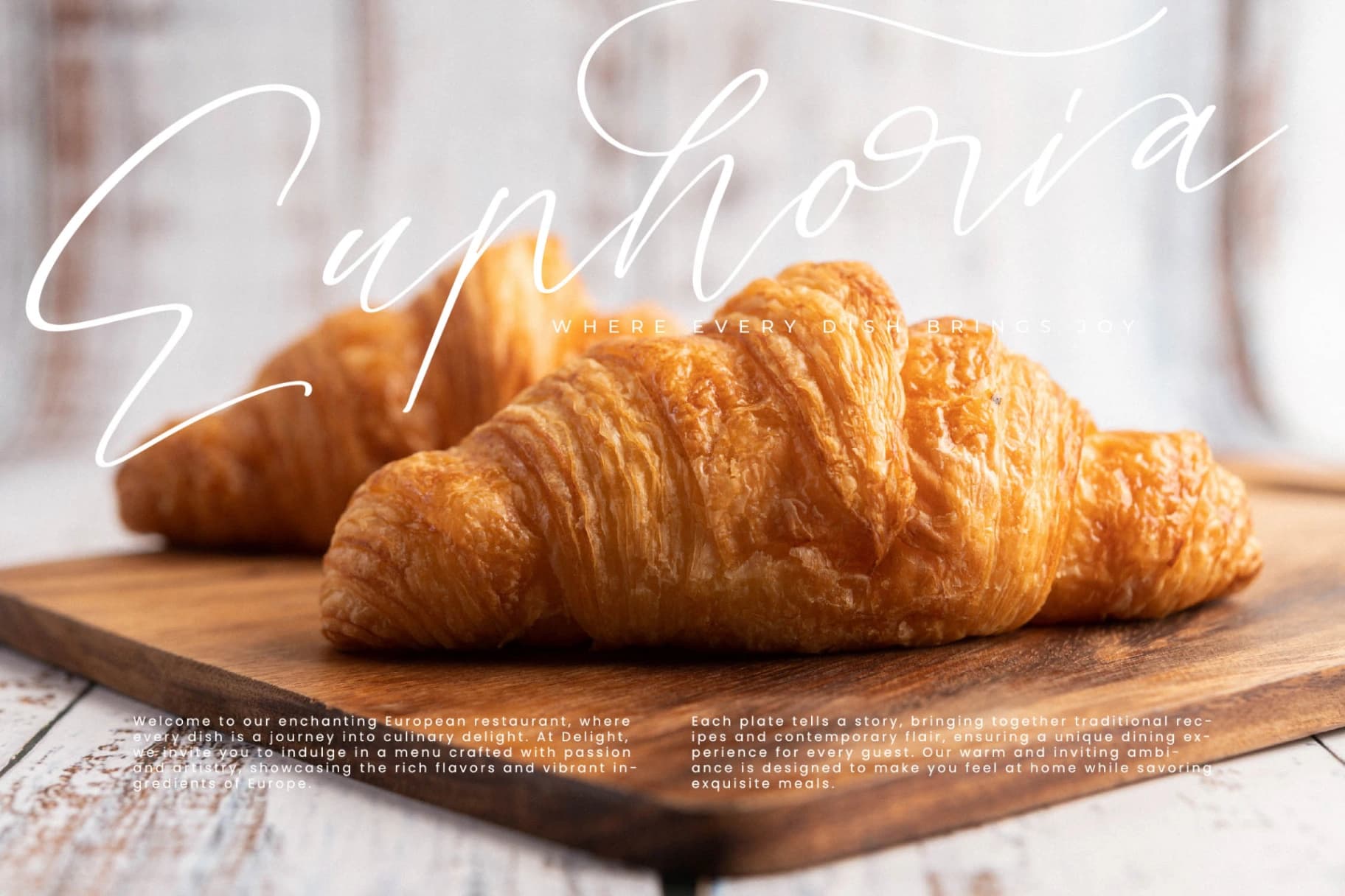Preview 7 for Biastak Daydome - Calligraphy Script Font