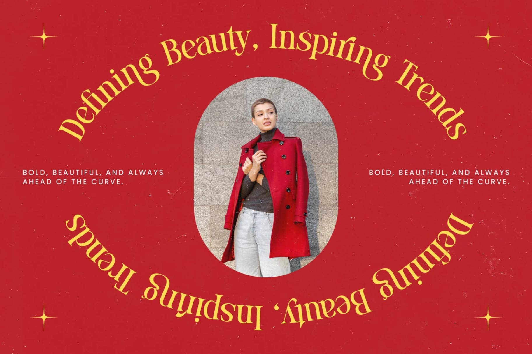 Preview 2 for Stories Grand - Bold Tall Serif Font