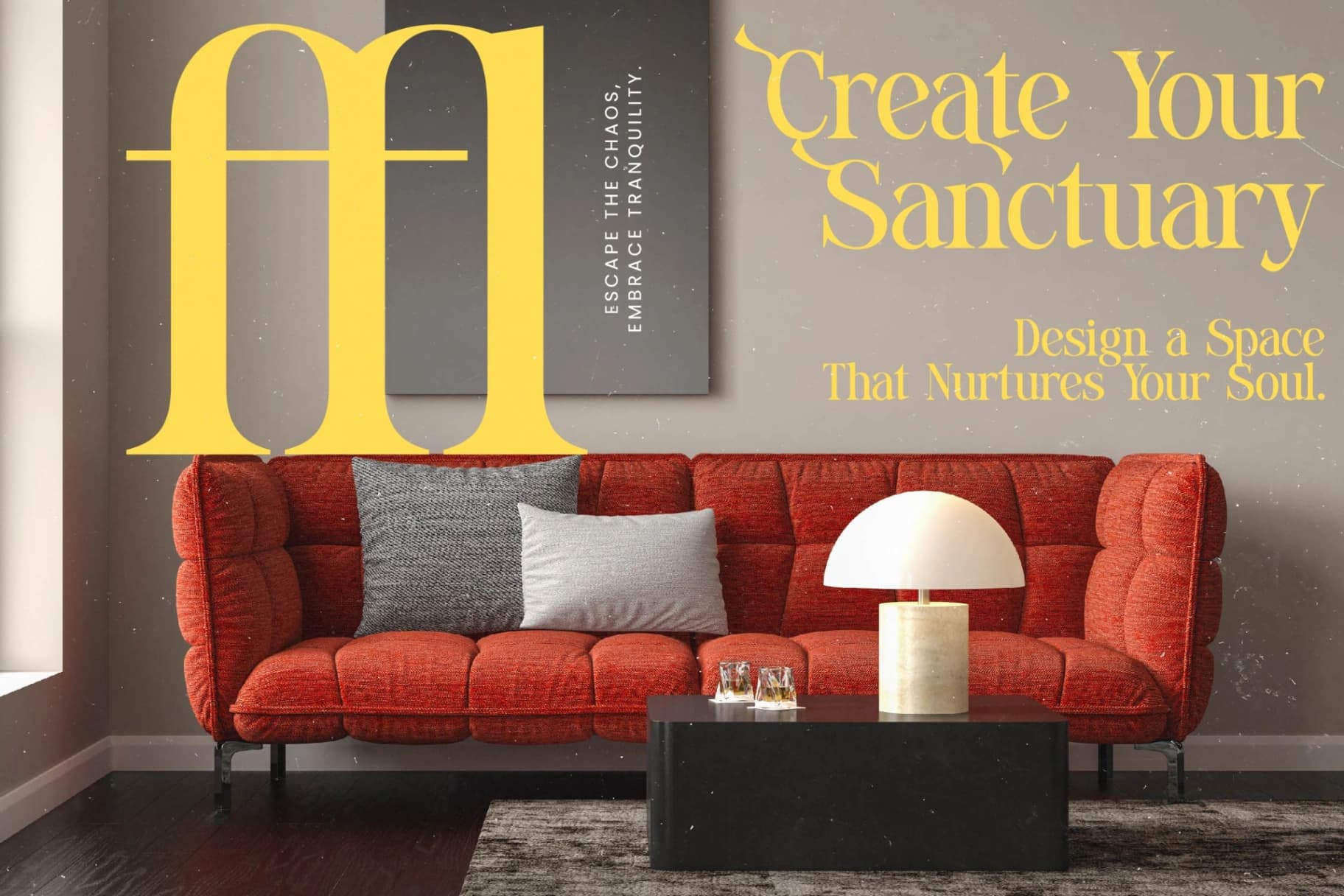 Preview 4 for Stories Grand - Bold Tall Serif Font