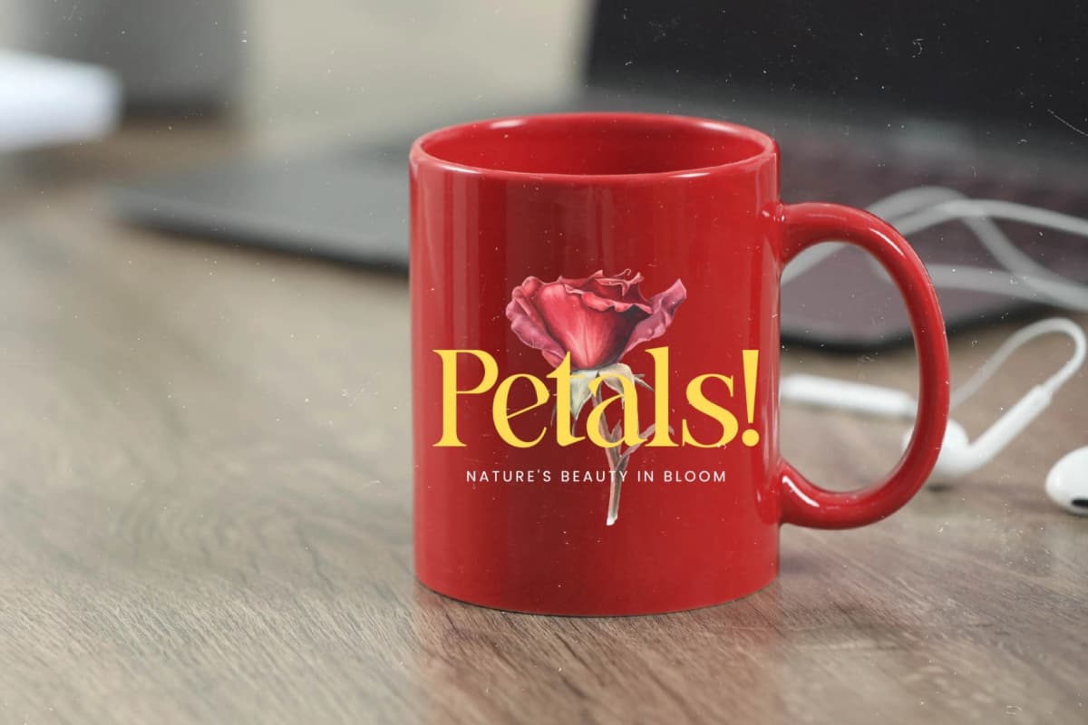 Stories Grand - Bold Tall Serif Font font preview 5