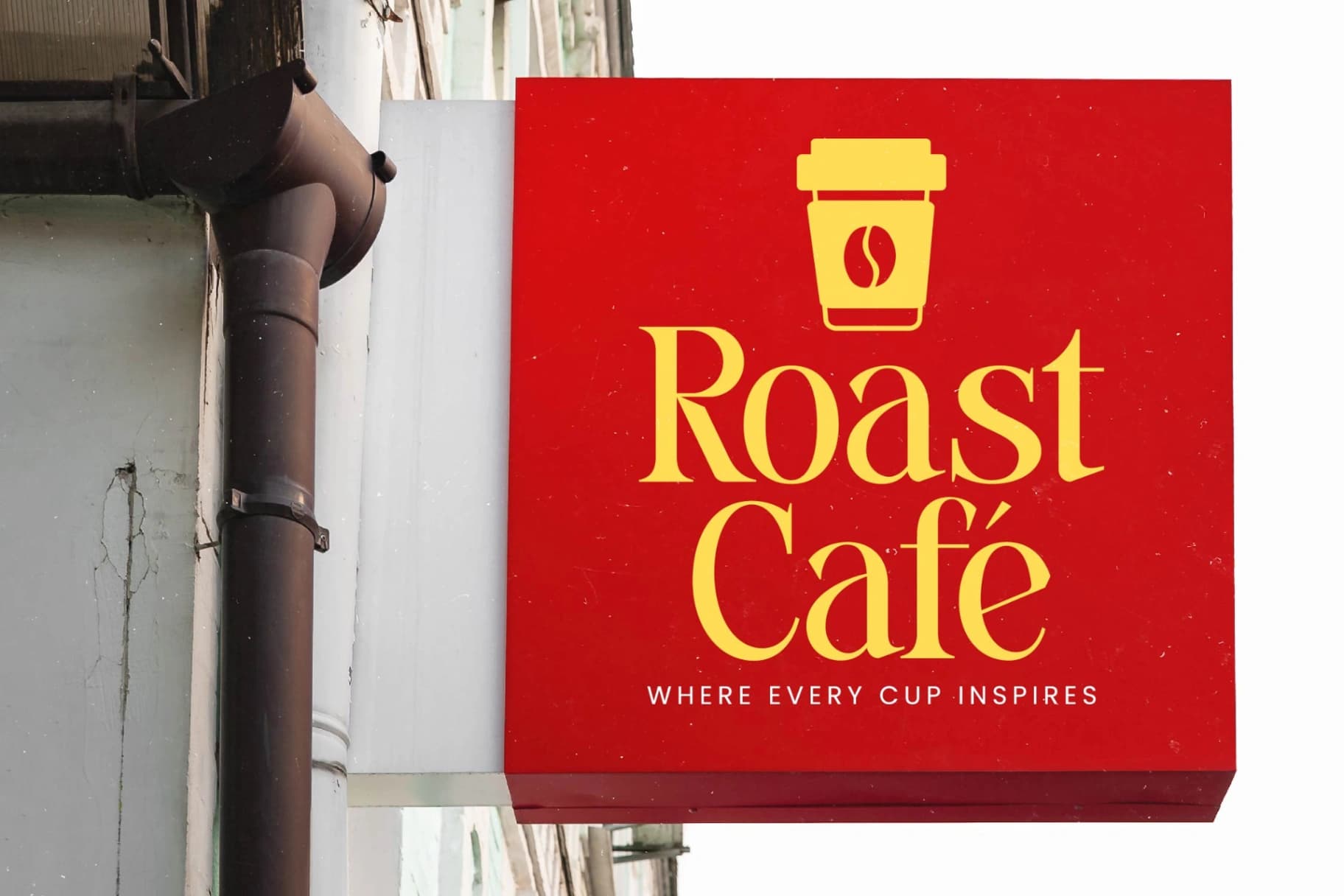 Preview 16 for Stories Grand - Bold Tall Serif Font