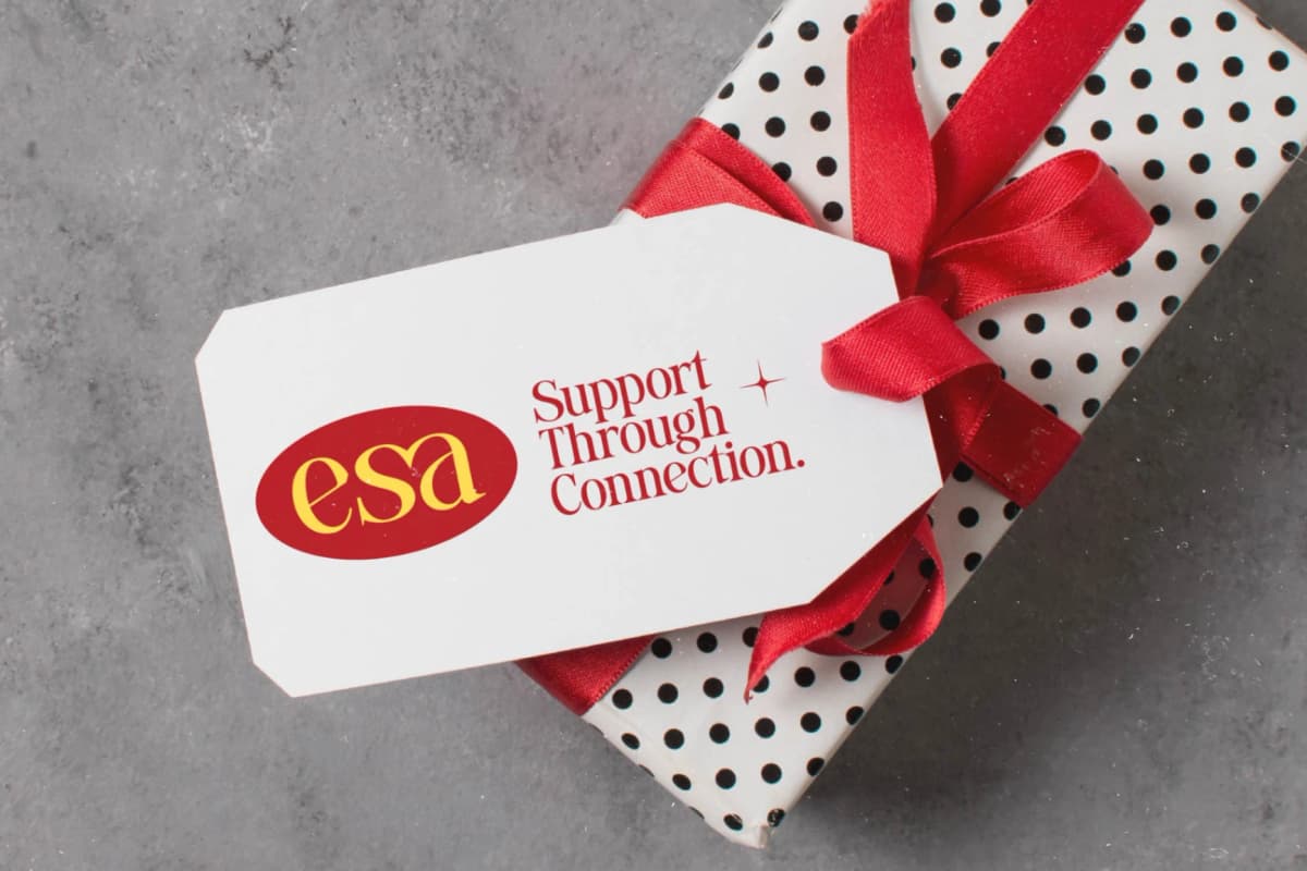 Stories Grand - Bold Tall Serif Font font preview 10