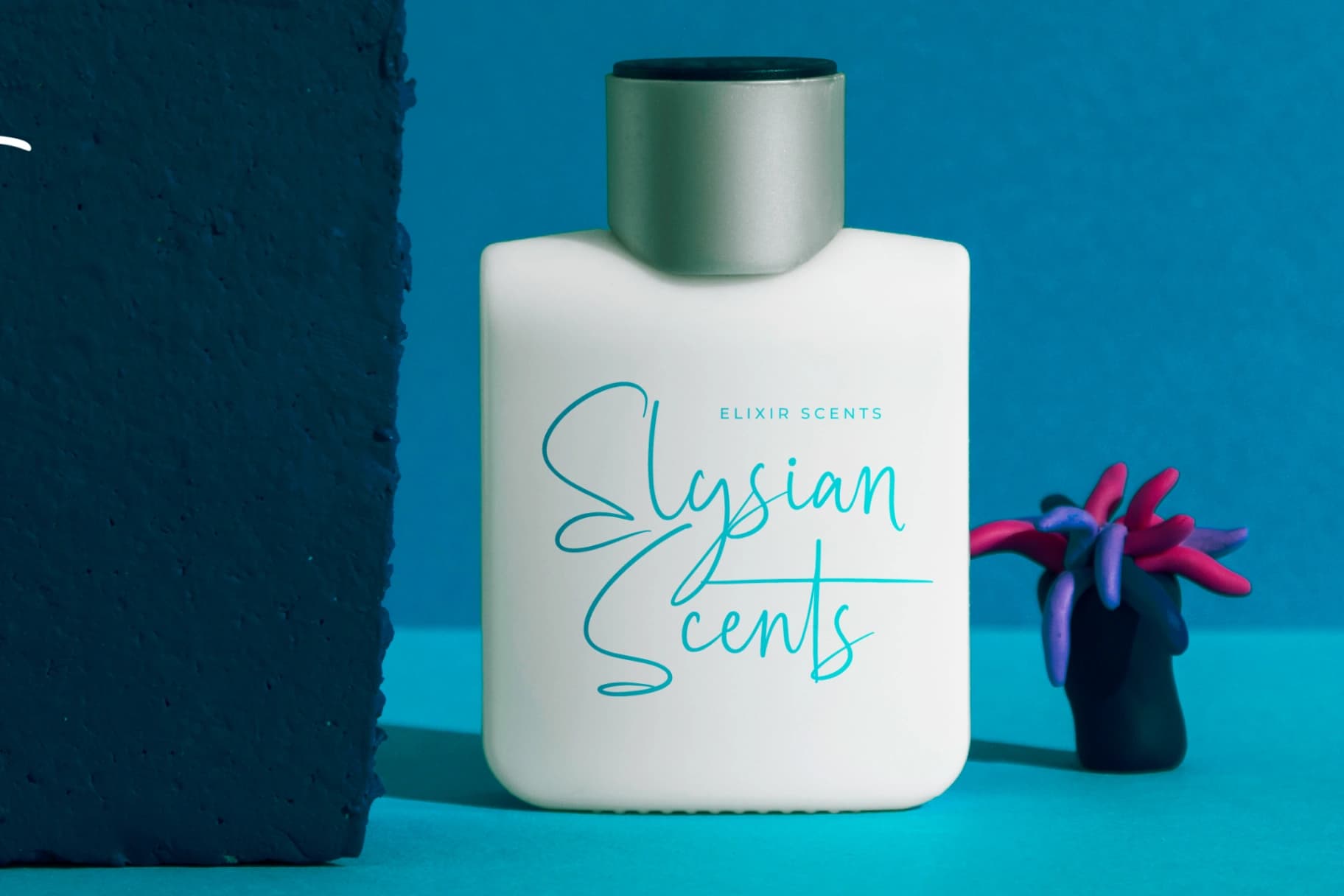 Preview 3 for Southampton Brilliant - Stylish Signature Font
