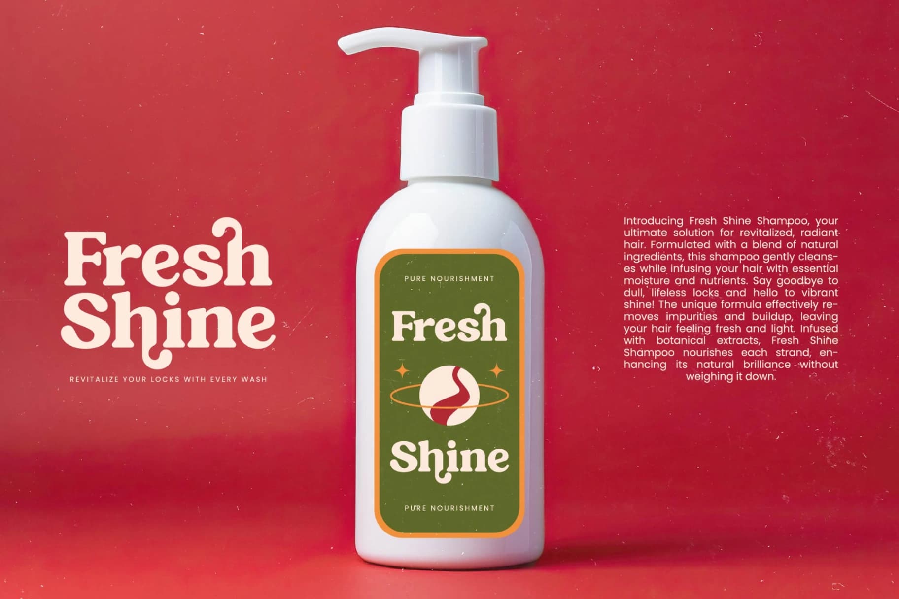 Preview 8 for Hotdog Italian - Bold Serif Display Font