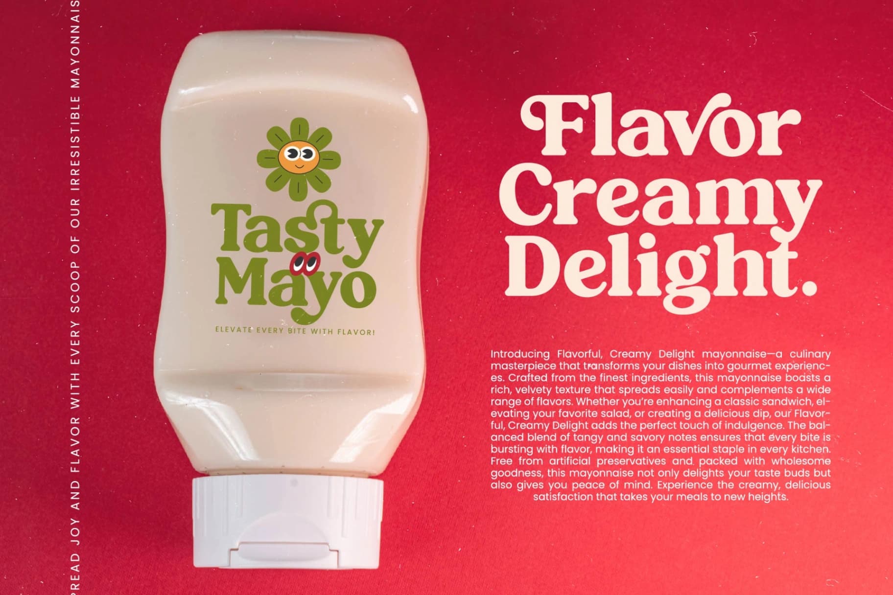 Preview 14 for Hotdog Italian - Bold Serif Display Font