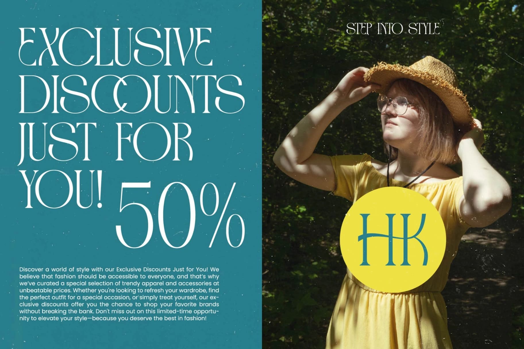 Preview 9 for Havens Brooke - All Caps Serif Display