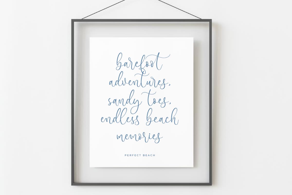 Preview 10 for Frostsky Pinthera - Stylish Calligraphy Font