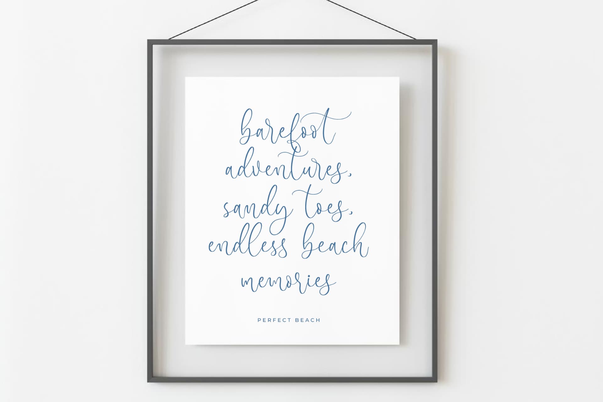 Preview 10 for Frostsky Pinthera - Stylish Calligraphy Font