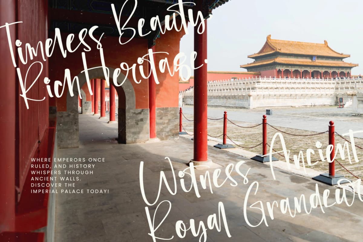Austrian Capital - Natural Handwritten Font font preview 16