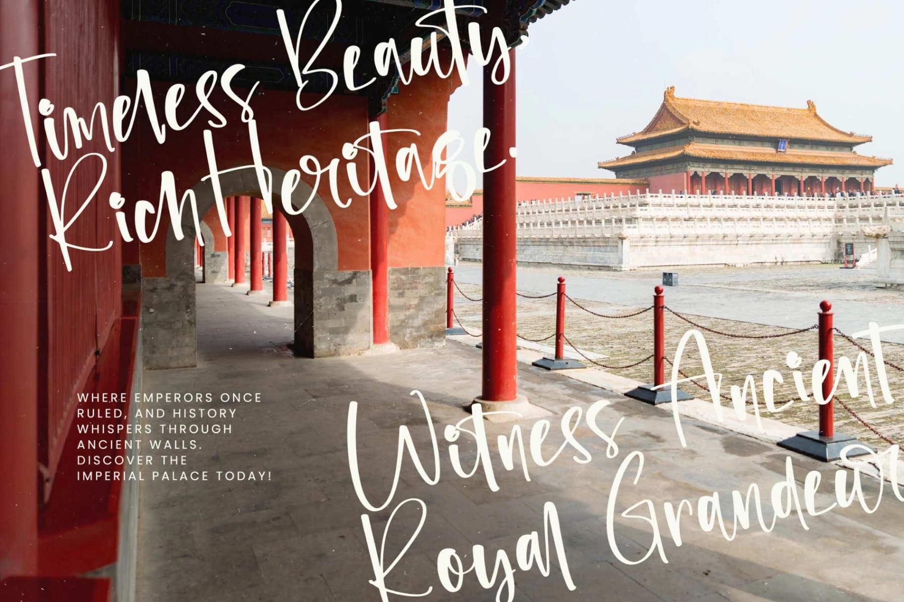 Preview 16 for Austrian Capital - Natural Handwritten Font
