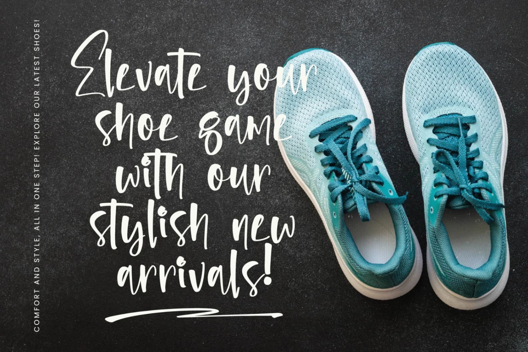 Preview 14 for Austrian Capital - Natural Handwritten Font