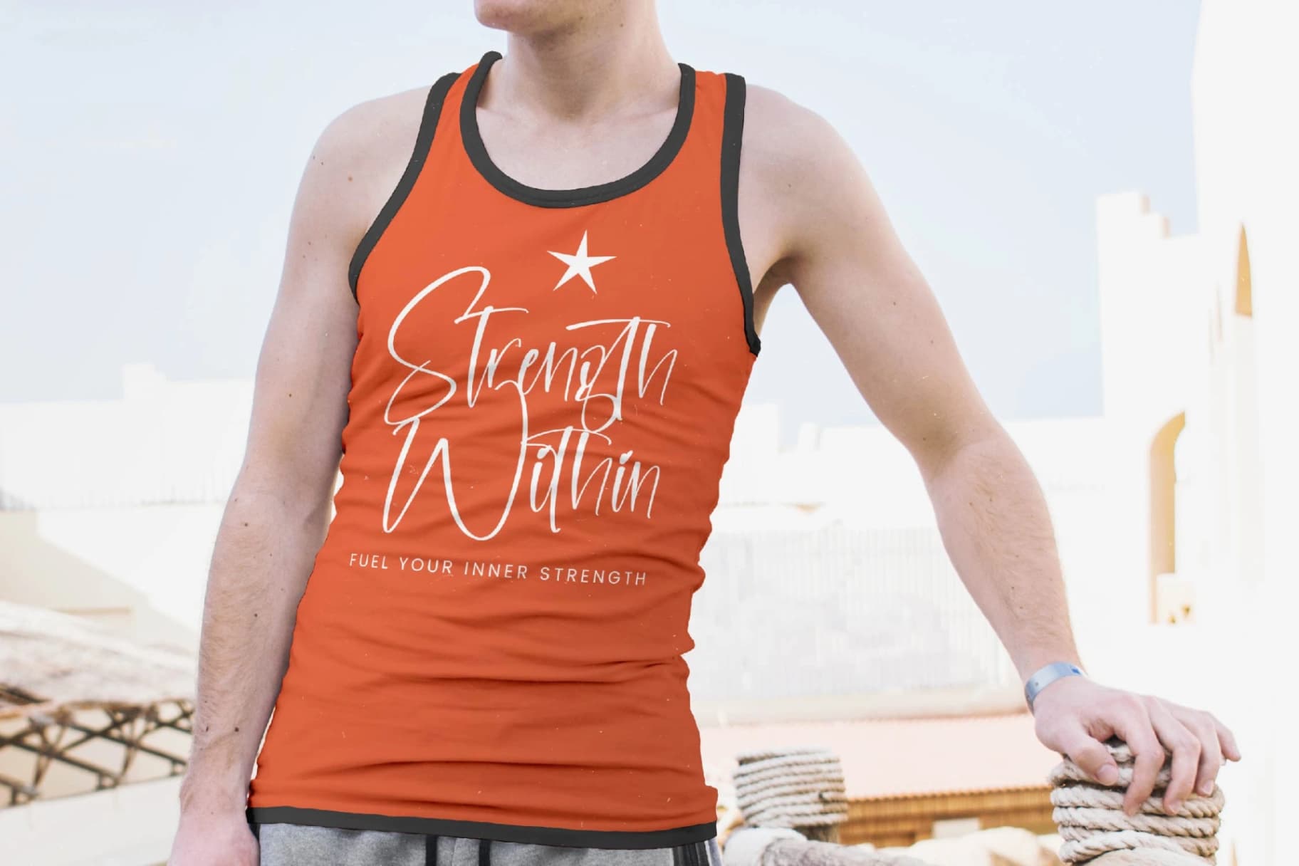 Preview 11 for Basketball Shooting - Stylish Handwritten Font