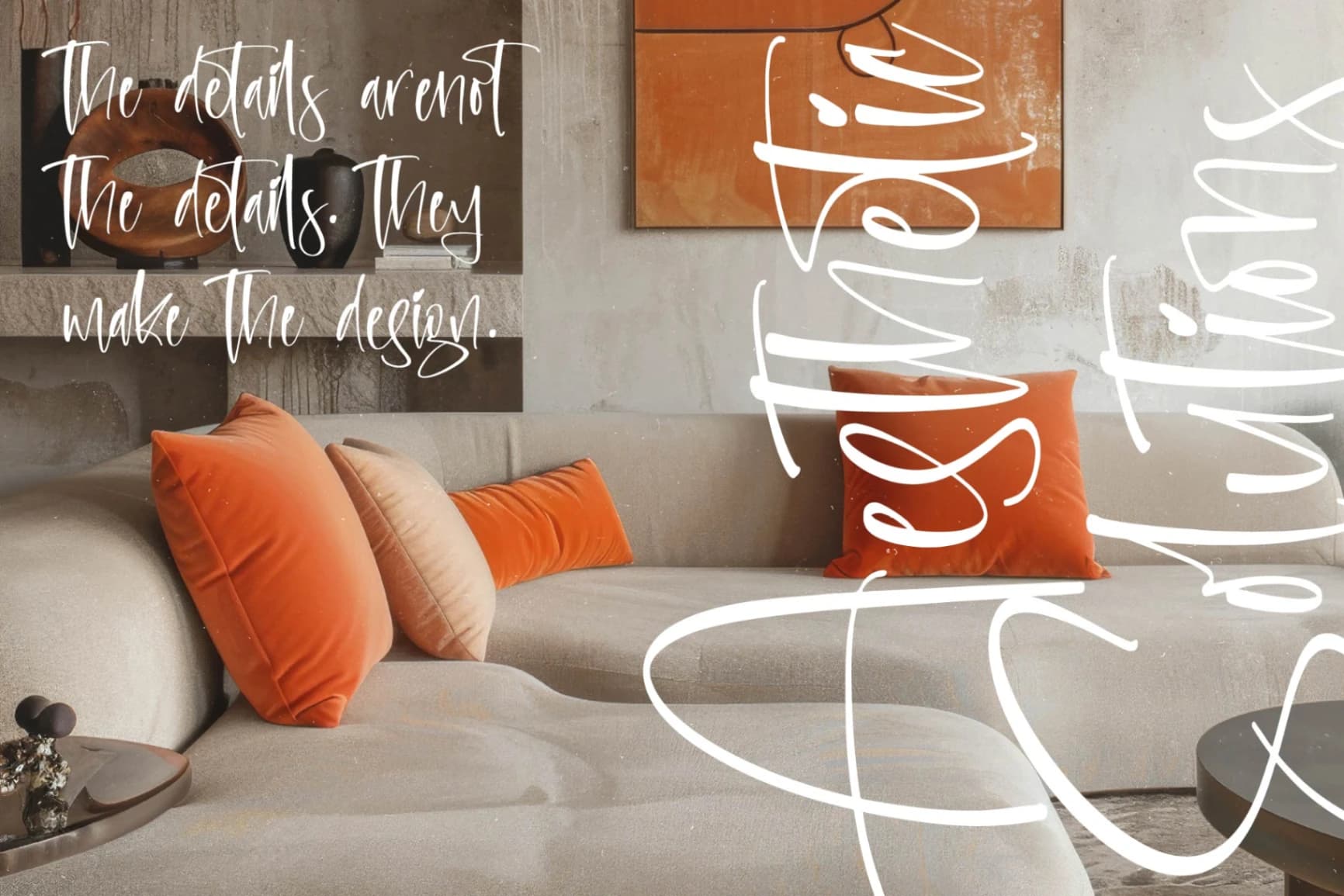 Preview 8 for Basketball Shooting - Stylish Handwritten Font