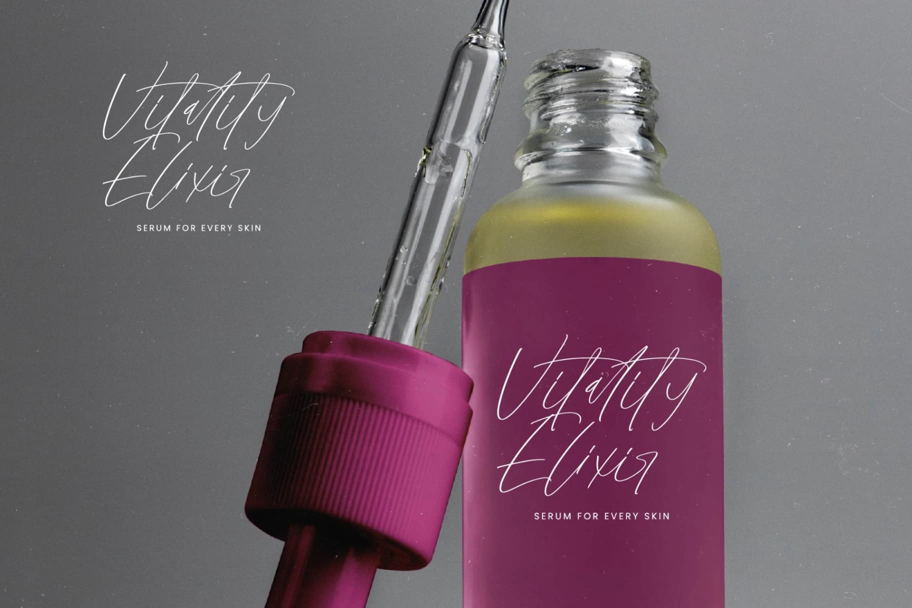 Preview 11 for Melodies Sensation - Natural Handwritten Font