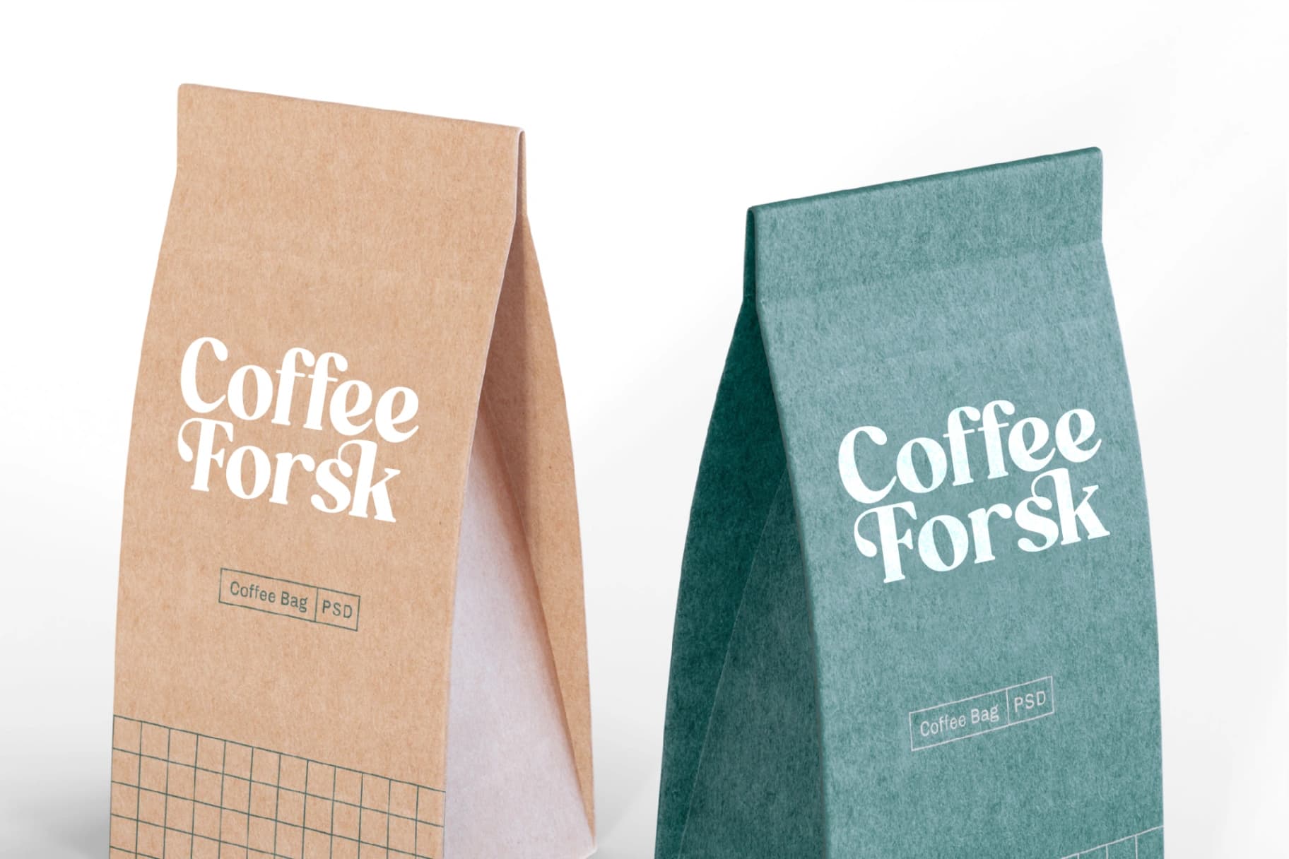 Preview 14 for Quick Beach - Modern Retro Serif Font