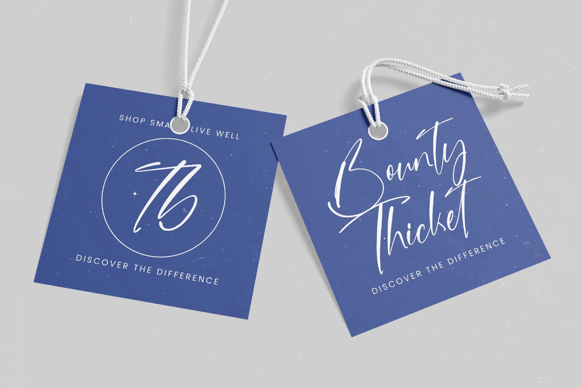 Preview 5 for Giuletta Antonela - Stylish Handwritten Font