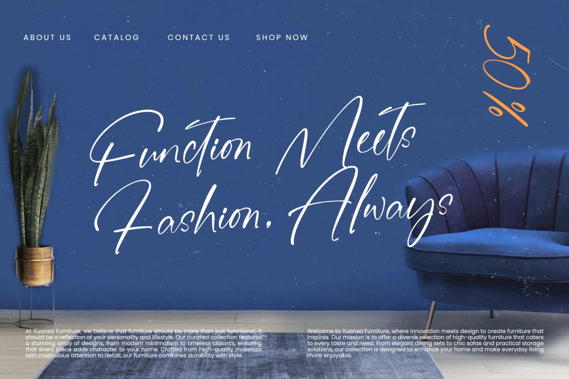 Preview 2 for Giuletta Antonela - Stylish Handwritten Font