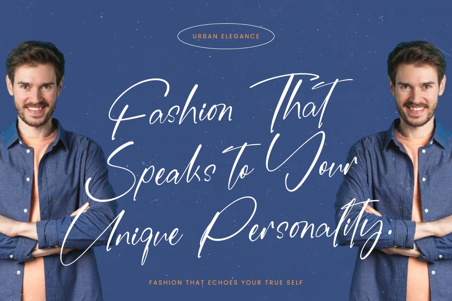 Preview 7 for Giuletta Antonela - Stylish Handwritten Font