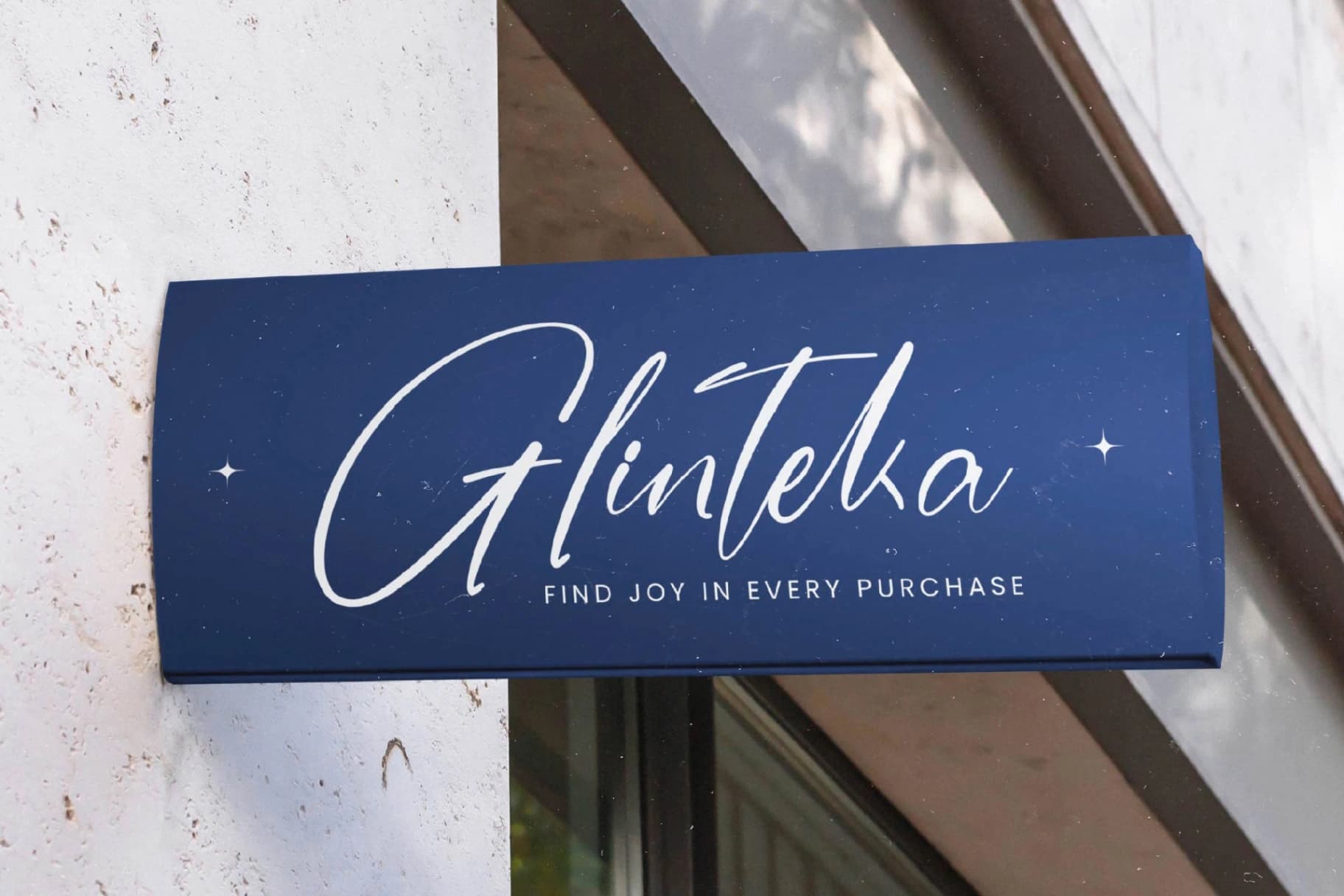 Preview 6 for Giuletta Antonela - Stylish Handwritten Font