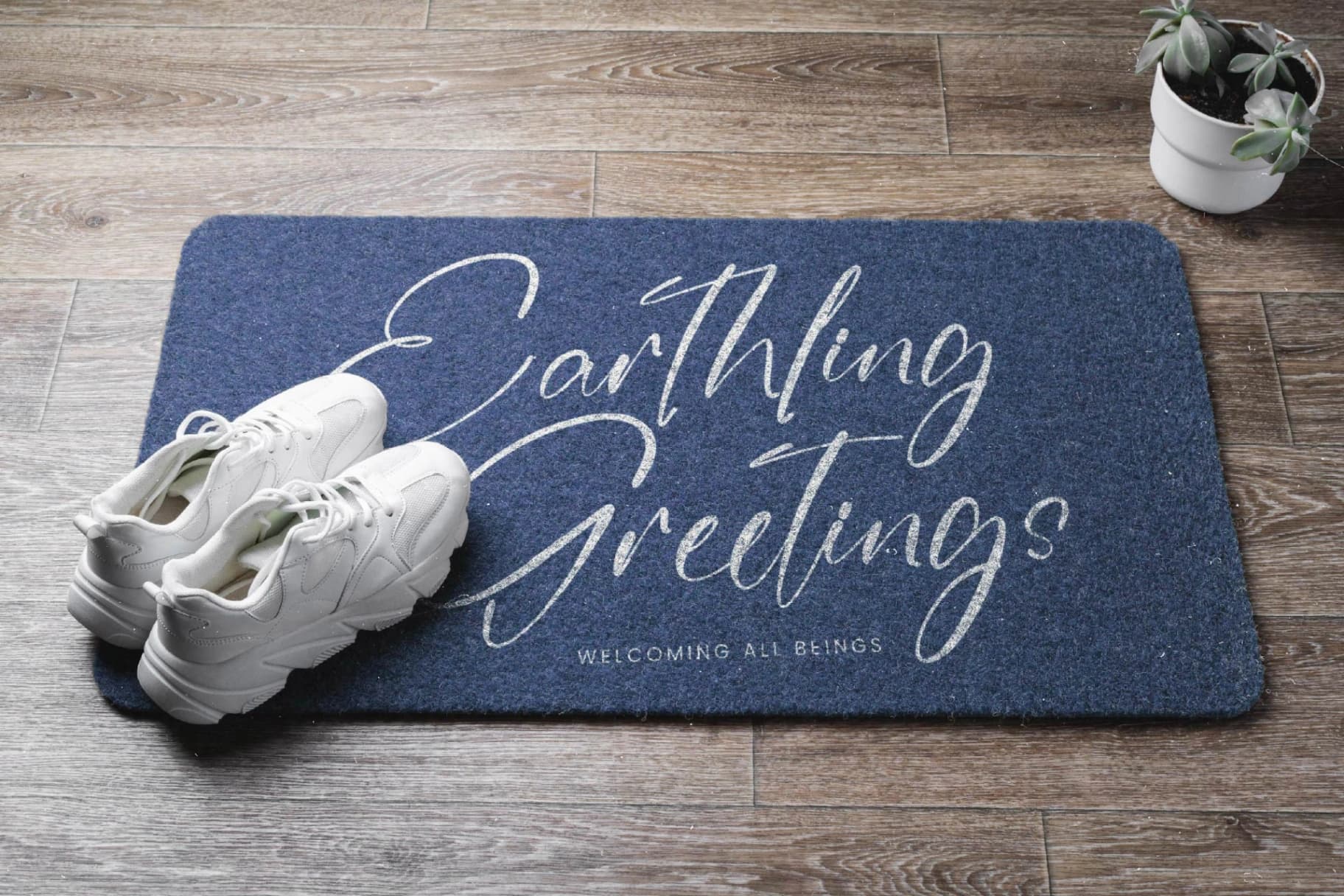Preview 15 for Giuletta Antonela - Stylish Handwritten Font