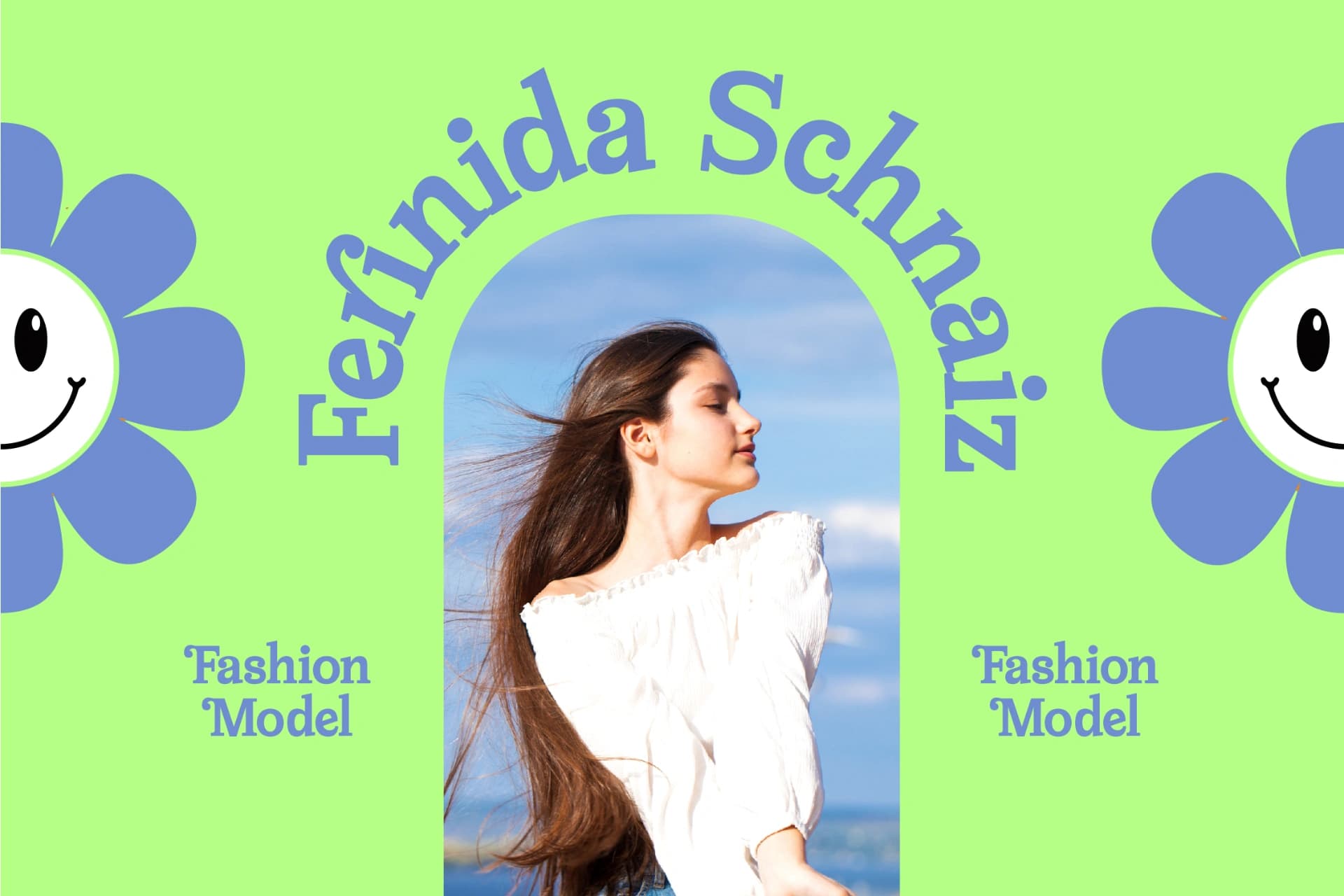 Preview 9 for Meridi Rolitud - Modern Alternate Serif