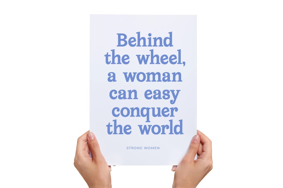 Preview 10 for Meridi Rolitud - Modern Alternate Serif