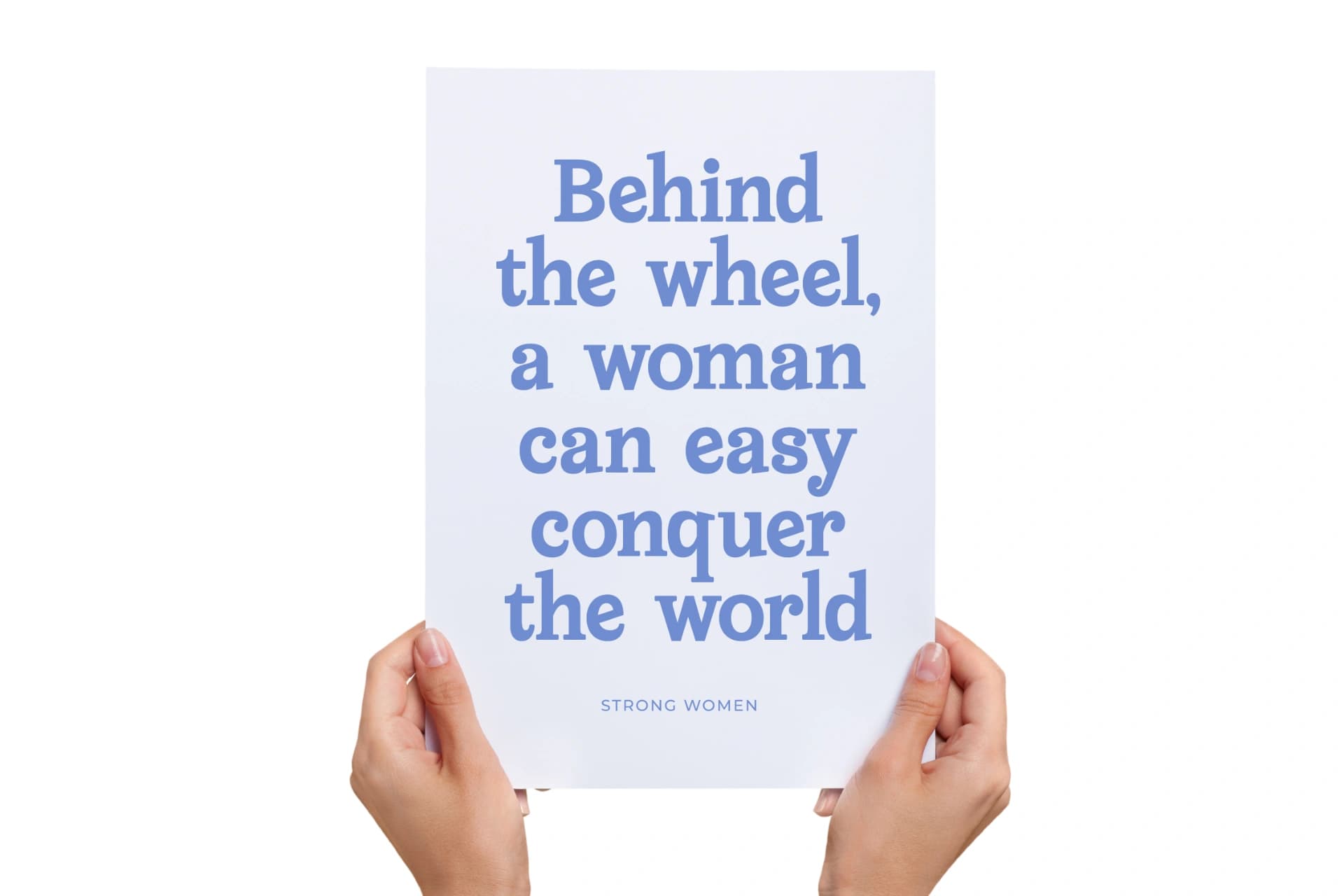 Preview 10 for Meridi Rolitud - Modern Alternate Serif