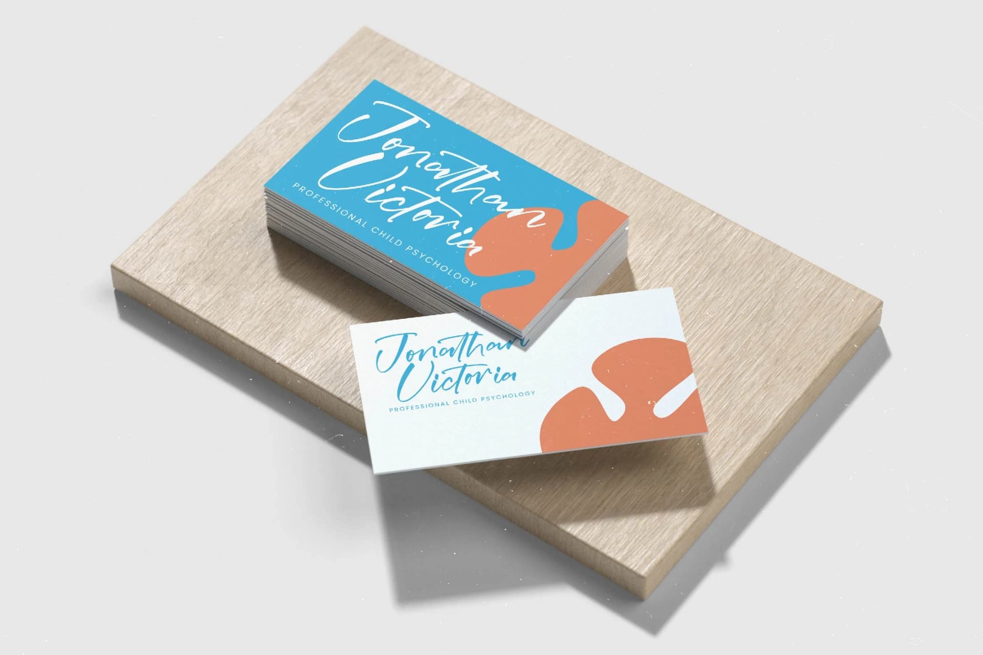 Preview 17 for Exotical Drink - Natural Handwritten Font