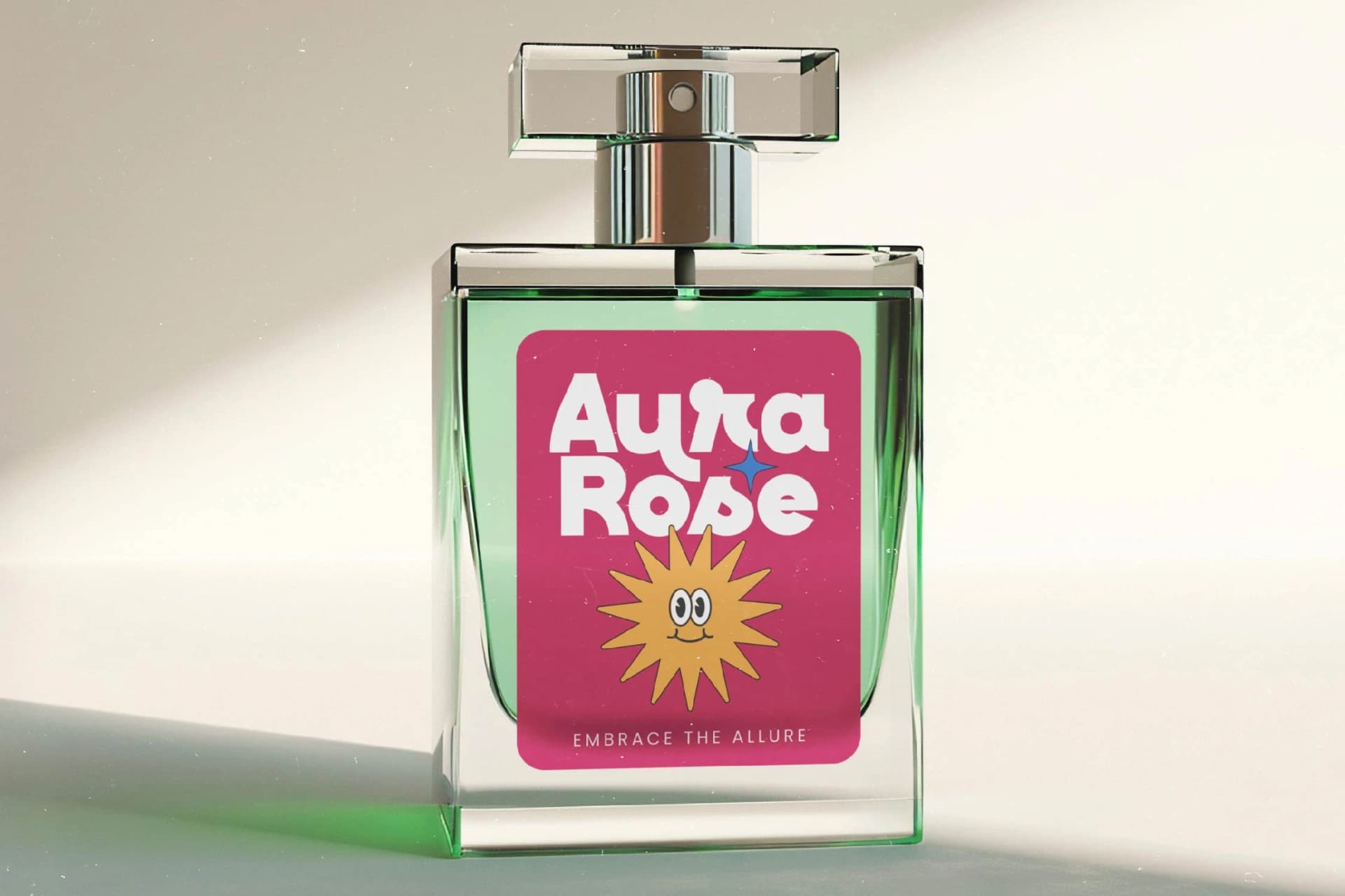 Preview 15 for Drinks Fruit - Sans Serif Display