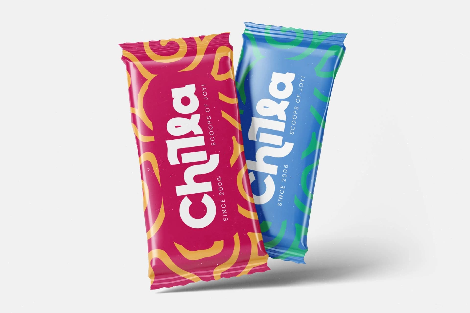 Preview 17 for Drinks Fruit - Sans Serif Display