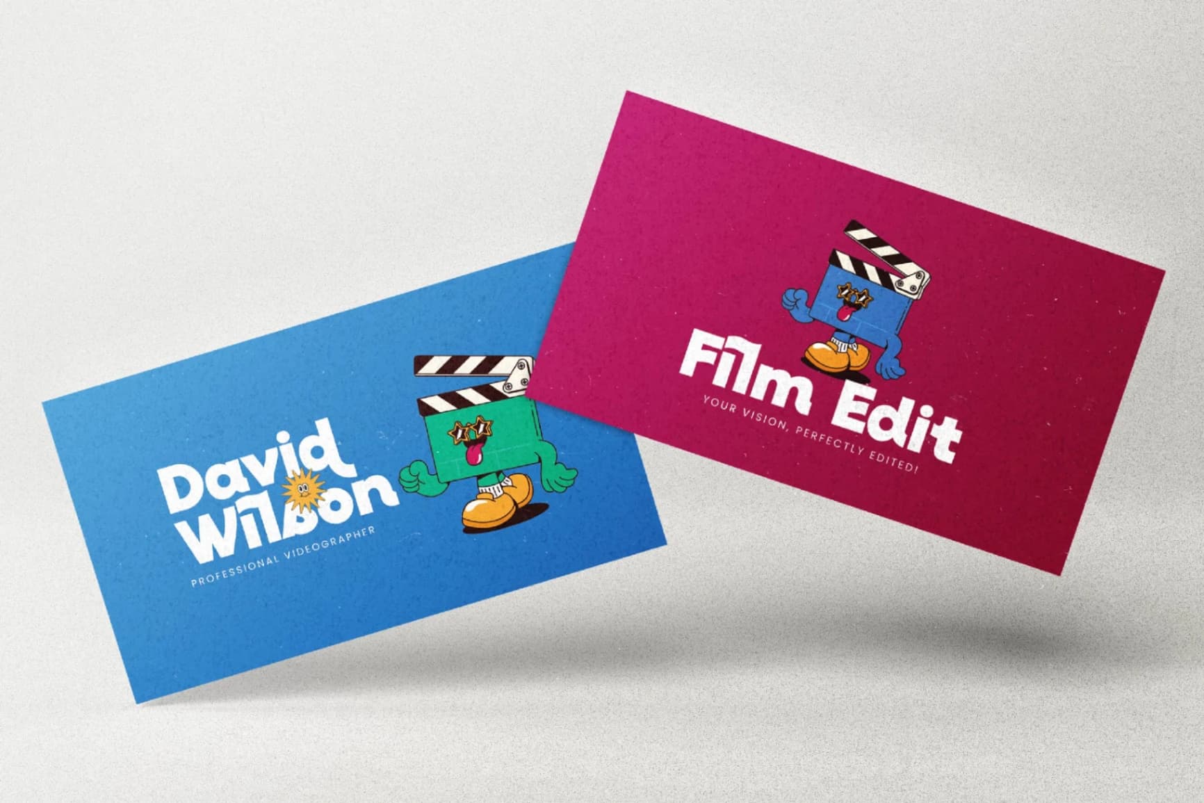 Preview 4 for Drinks Fruit - Sans Serif Display