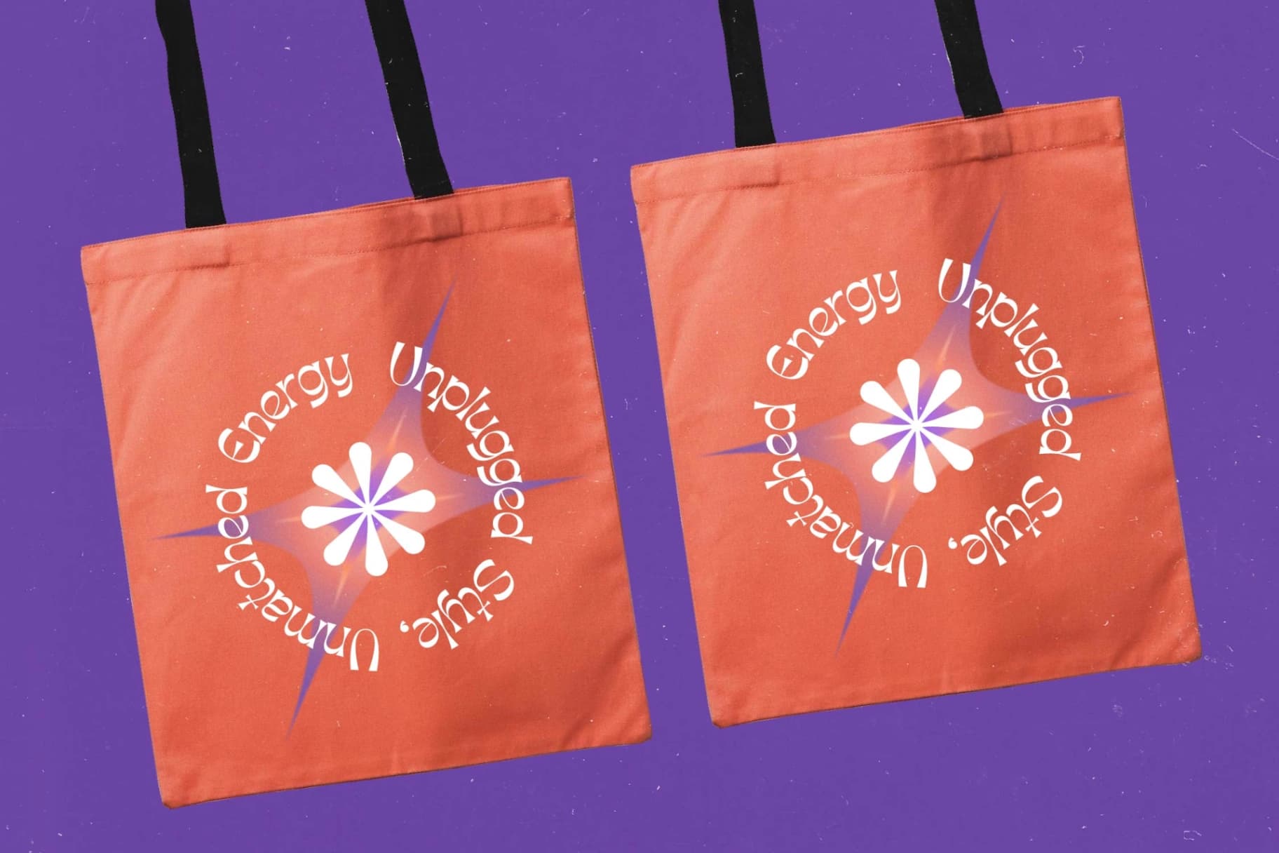 Preview 9 for Blazing Hustle - Groovy Playful Display