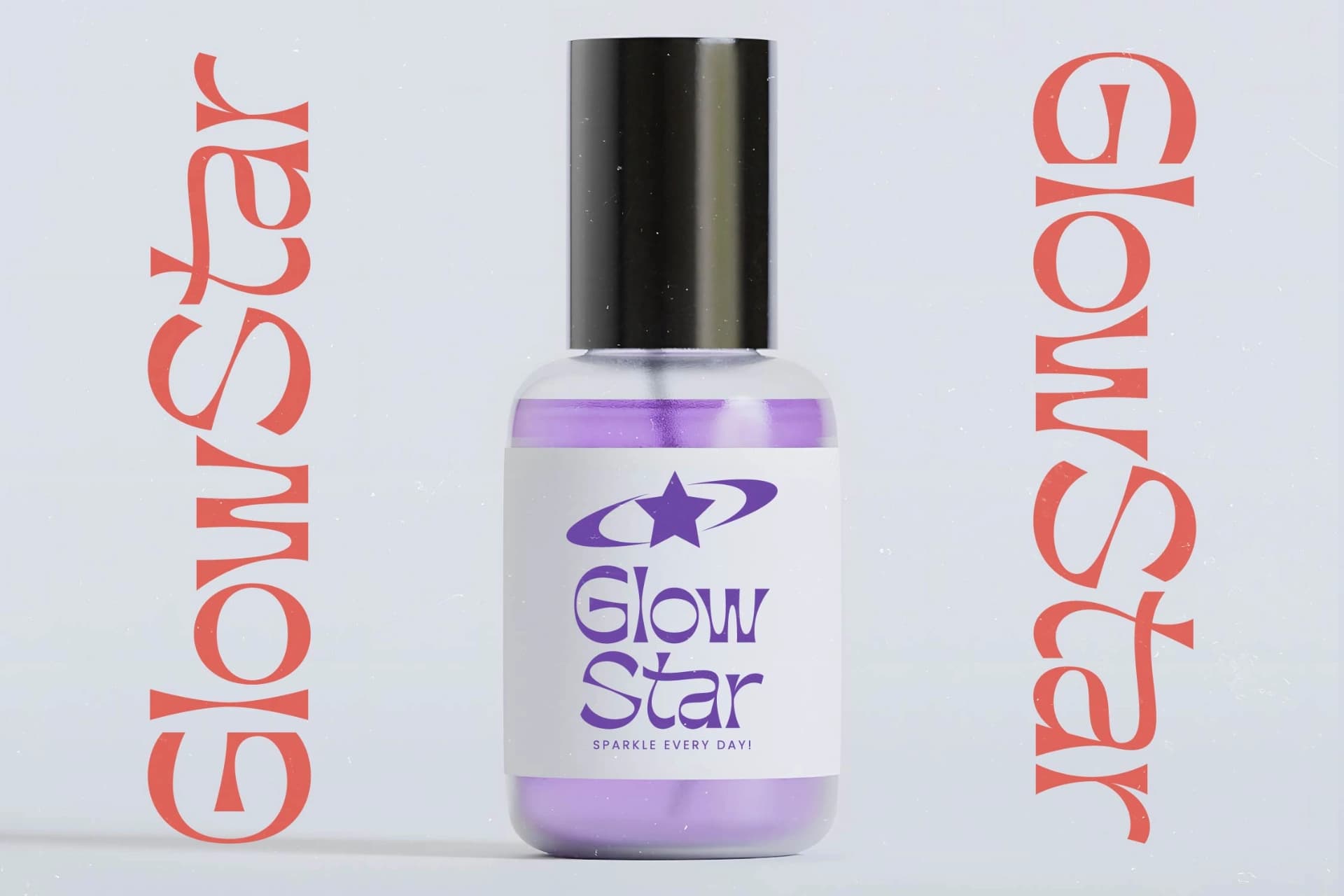 Preview 17 for Blazing Hustle - Groovy Playful Display