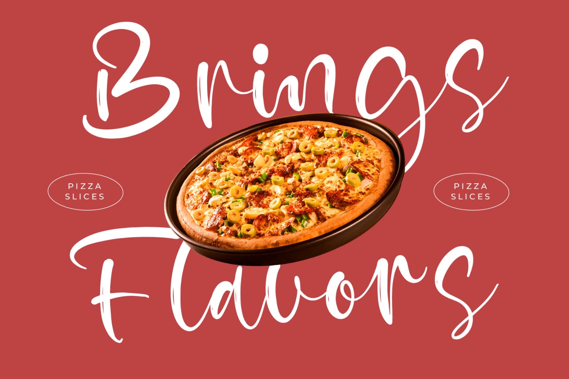 Preview 9 for Byrole Roneta - Quirky Handwritten Font