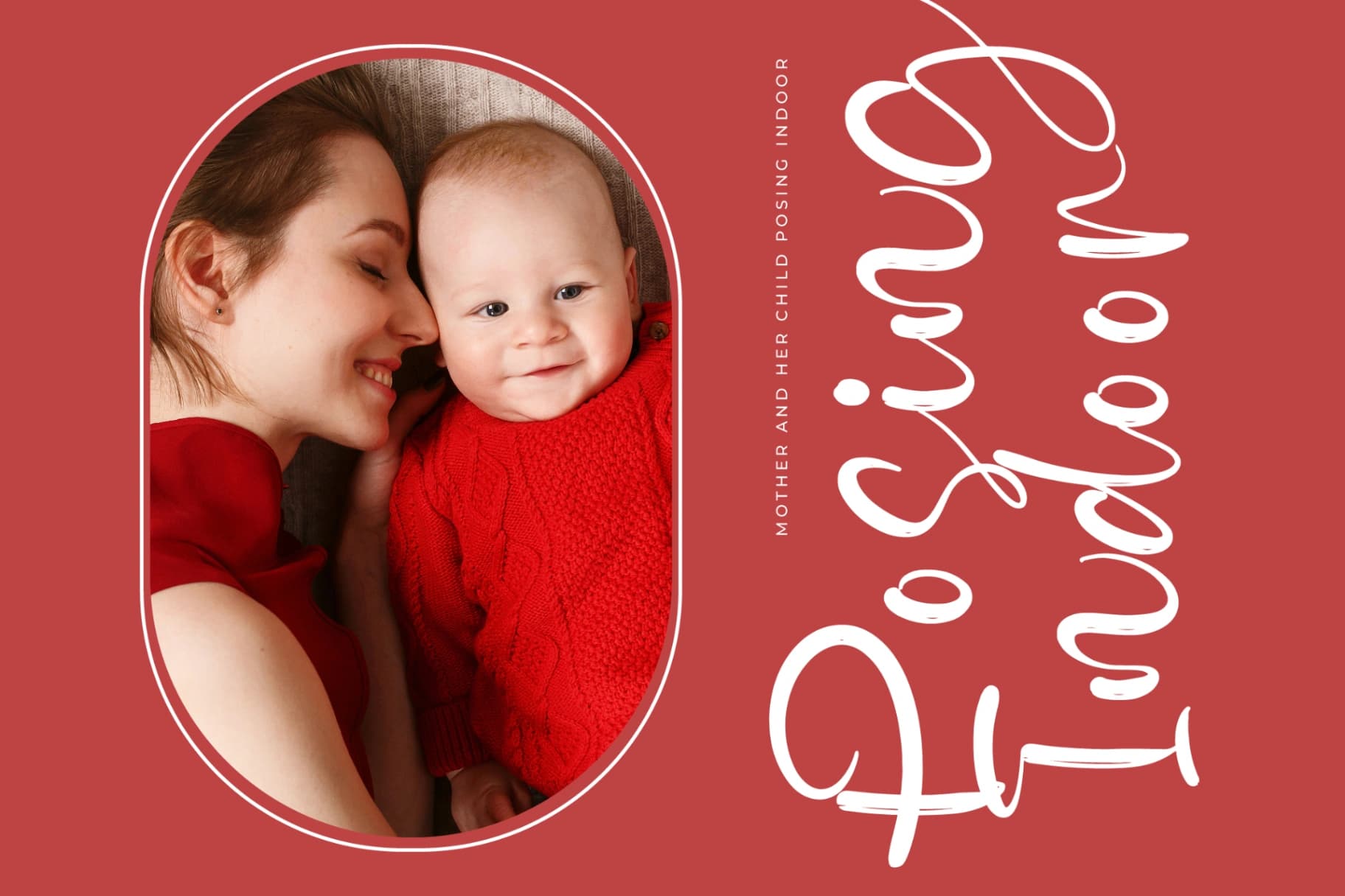 Preview 5 for Byrole Roneta - Quirky Handwritten Font