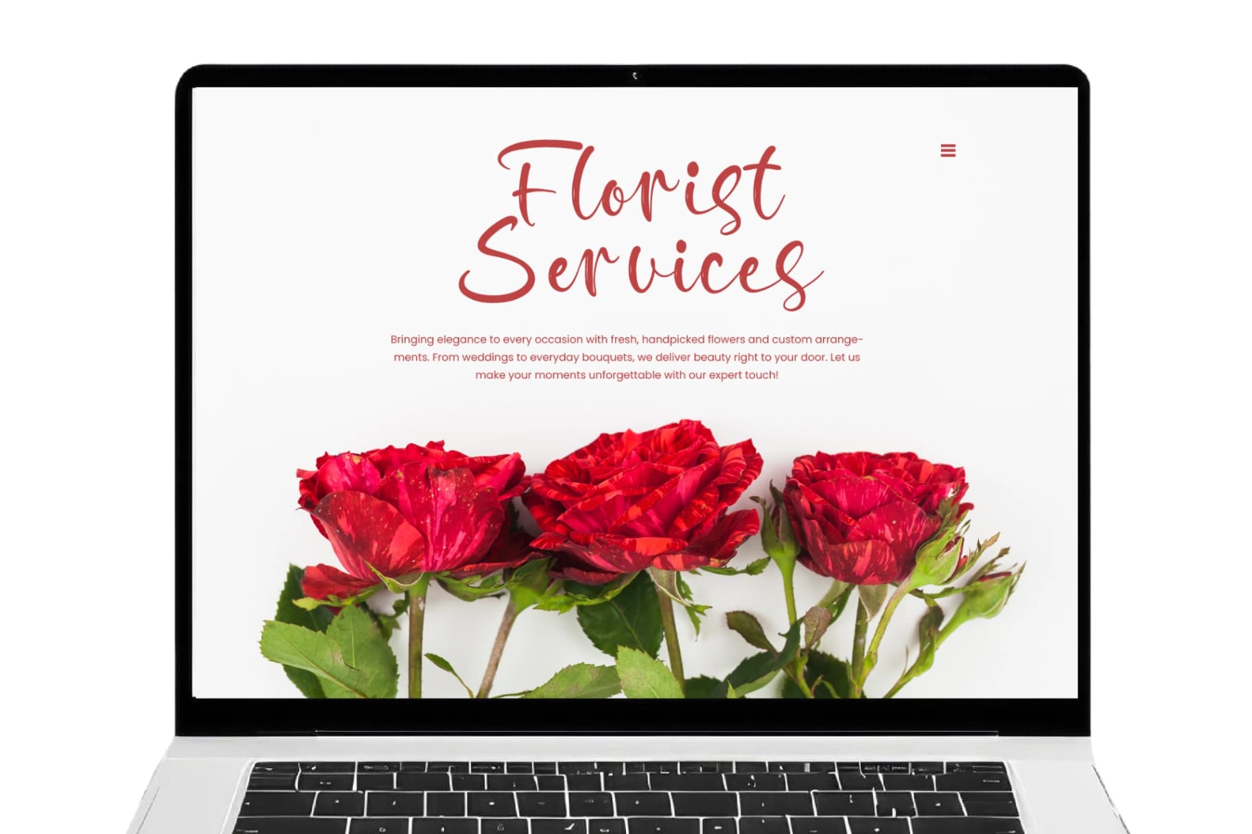 Preview 14 for Byrole Roneta - Quirky Handwritten Font