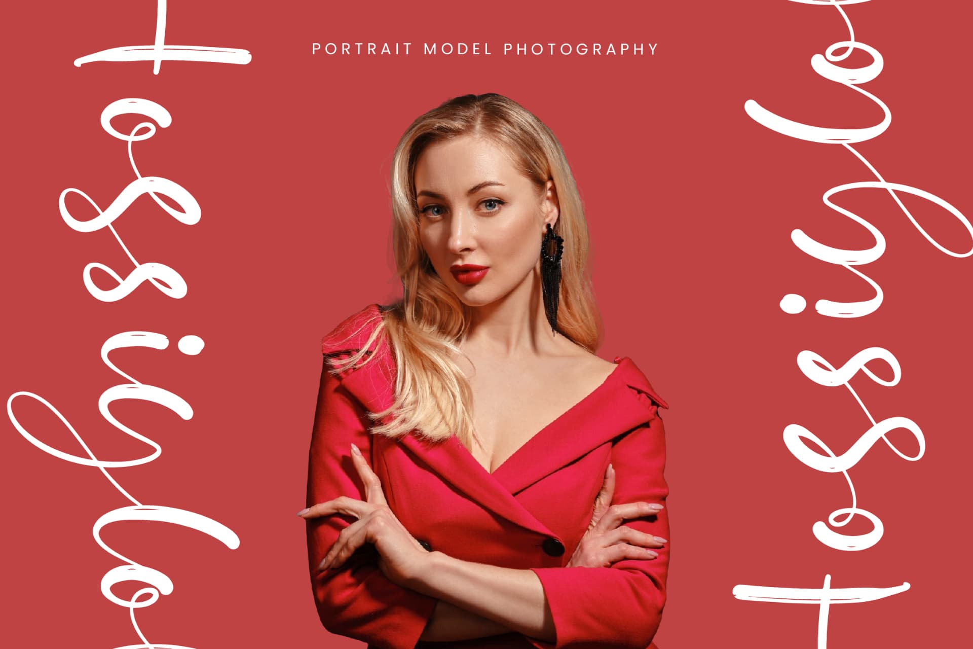 Preview 13 for Byrole Roneta - Quirky Handwritten Font