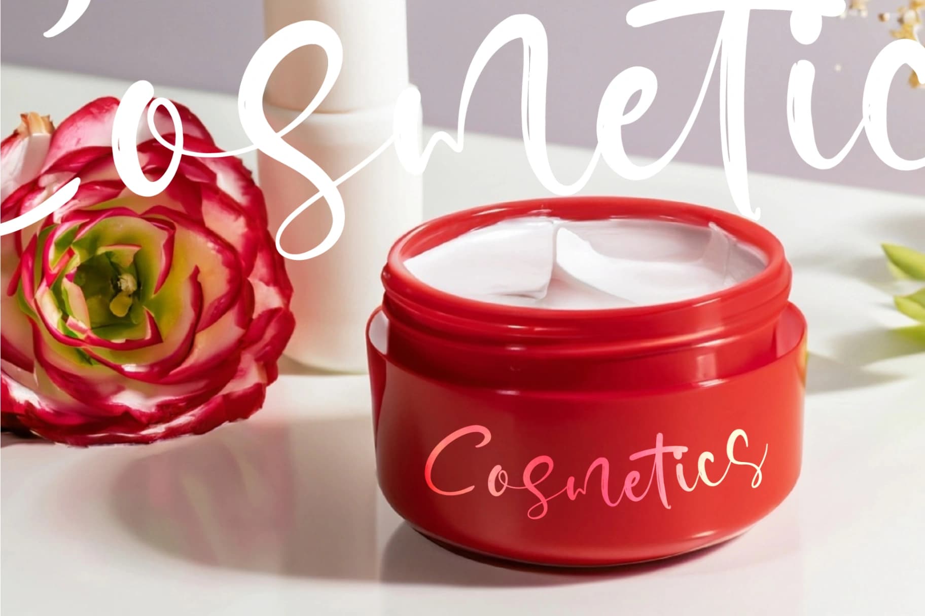 Preview 16 for Byrole Roneta - Quirky Handwritten Font