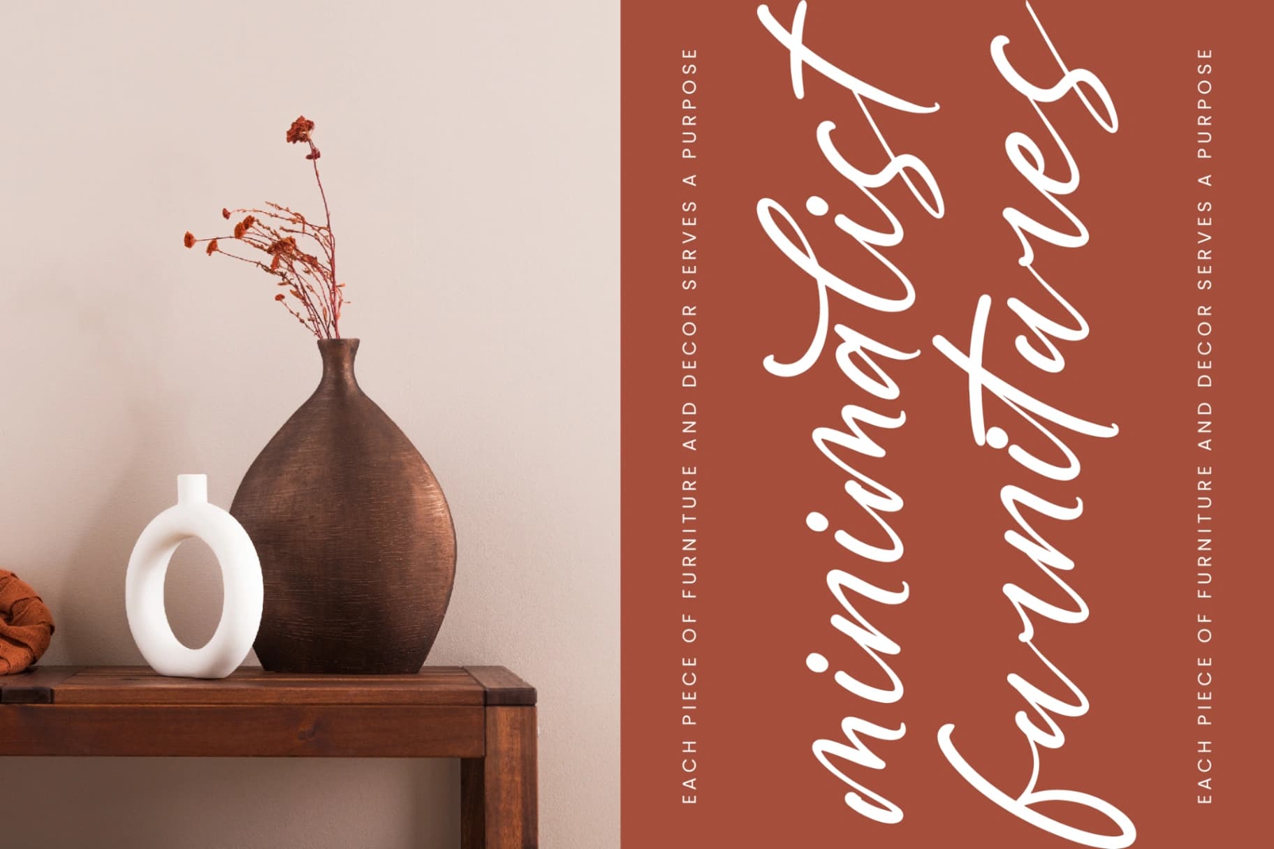 Preview 13 for Restofa Poliski - Natural Handwritten Font