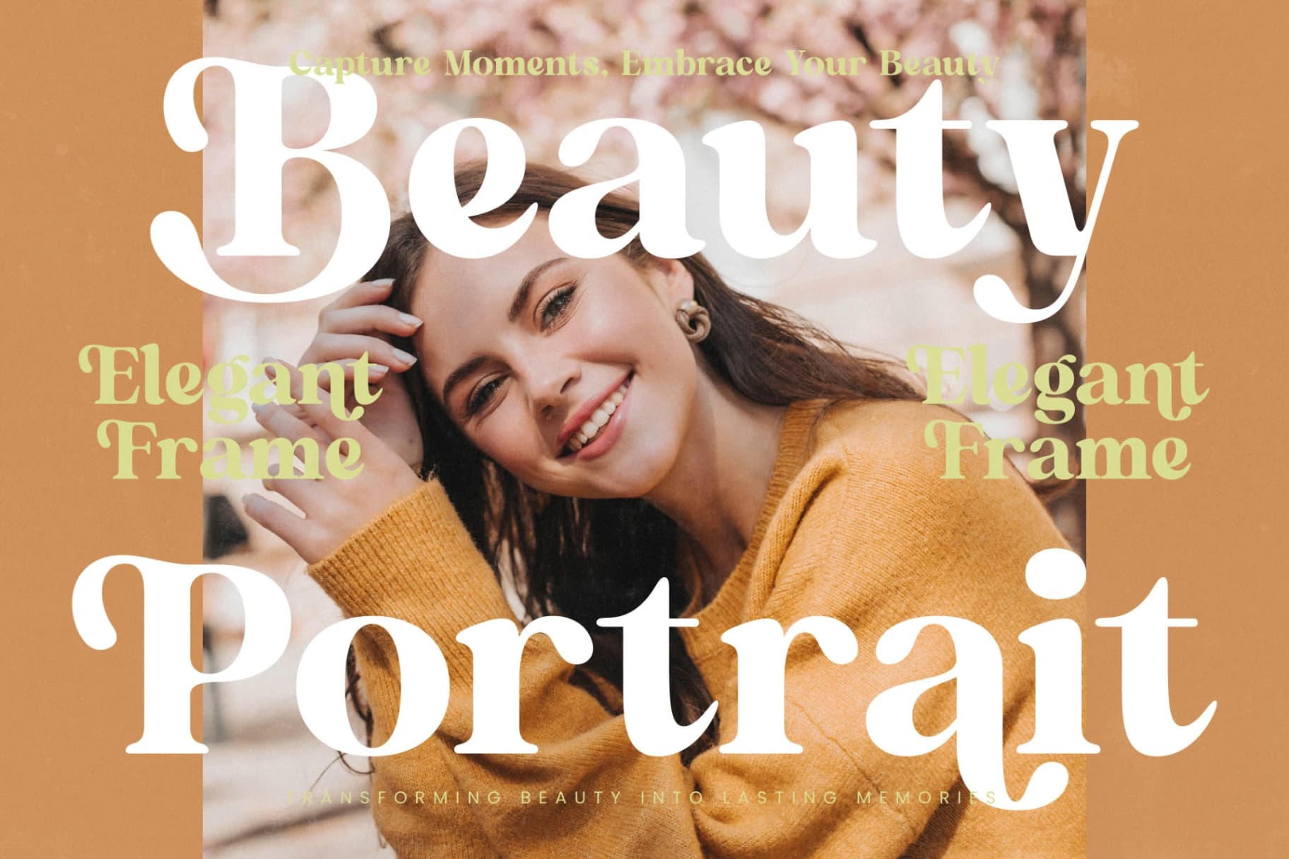 Preview 5 for Artists Kindle - New Modern Alternate Serif