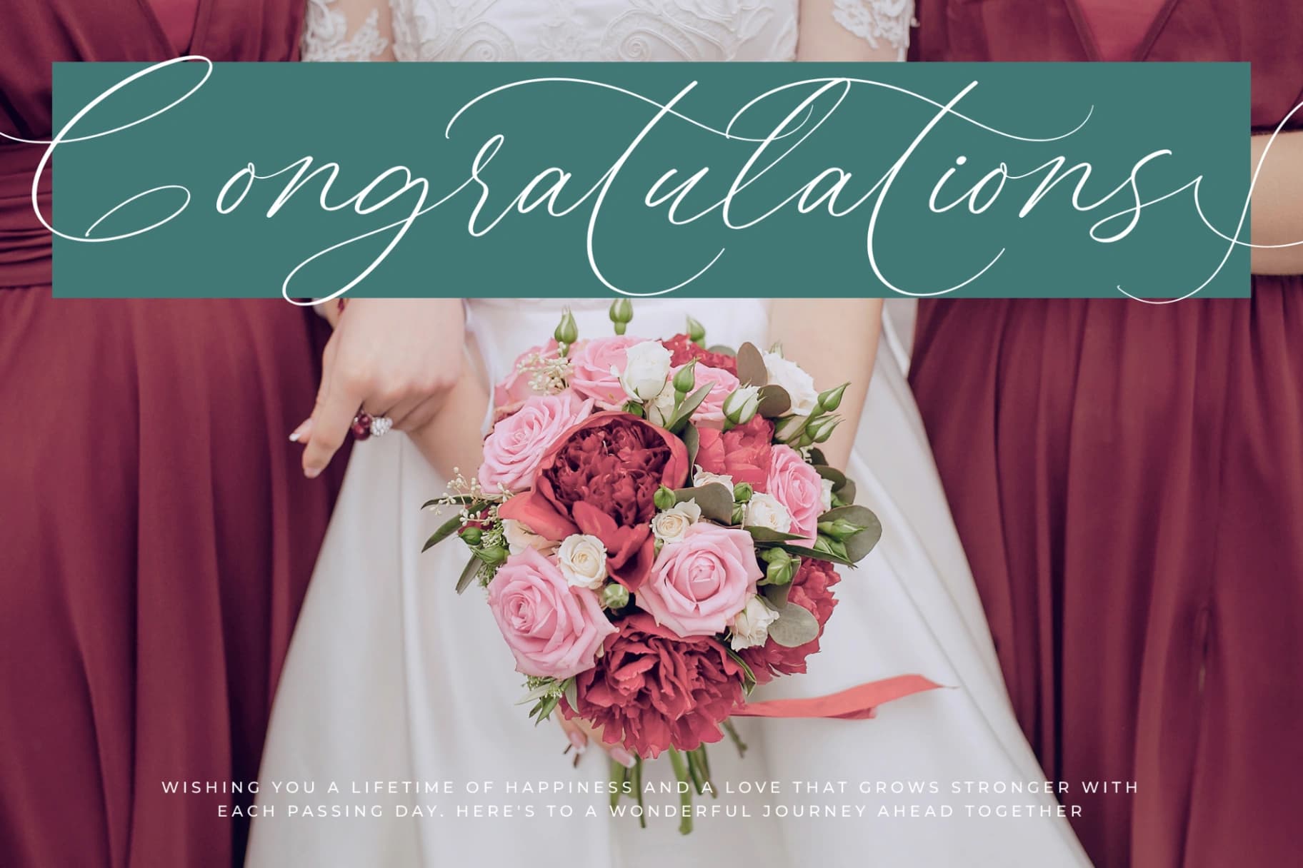 Preview 2 for Charbeli Polished - Stylish Calligraphy Font