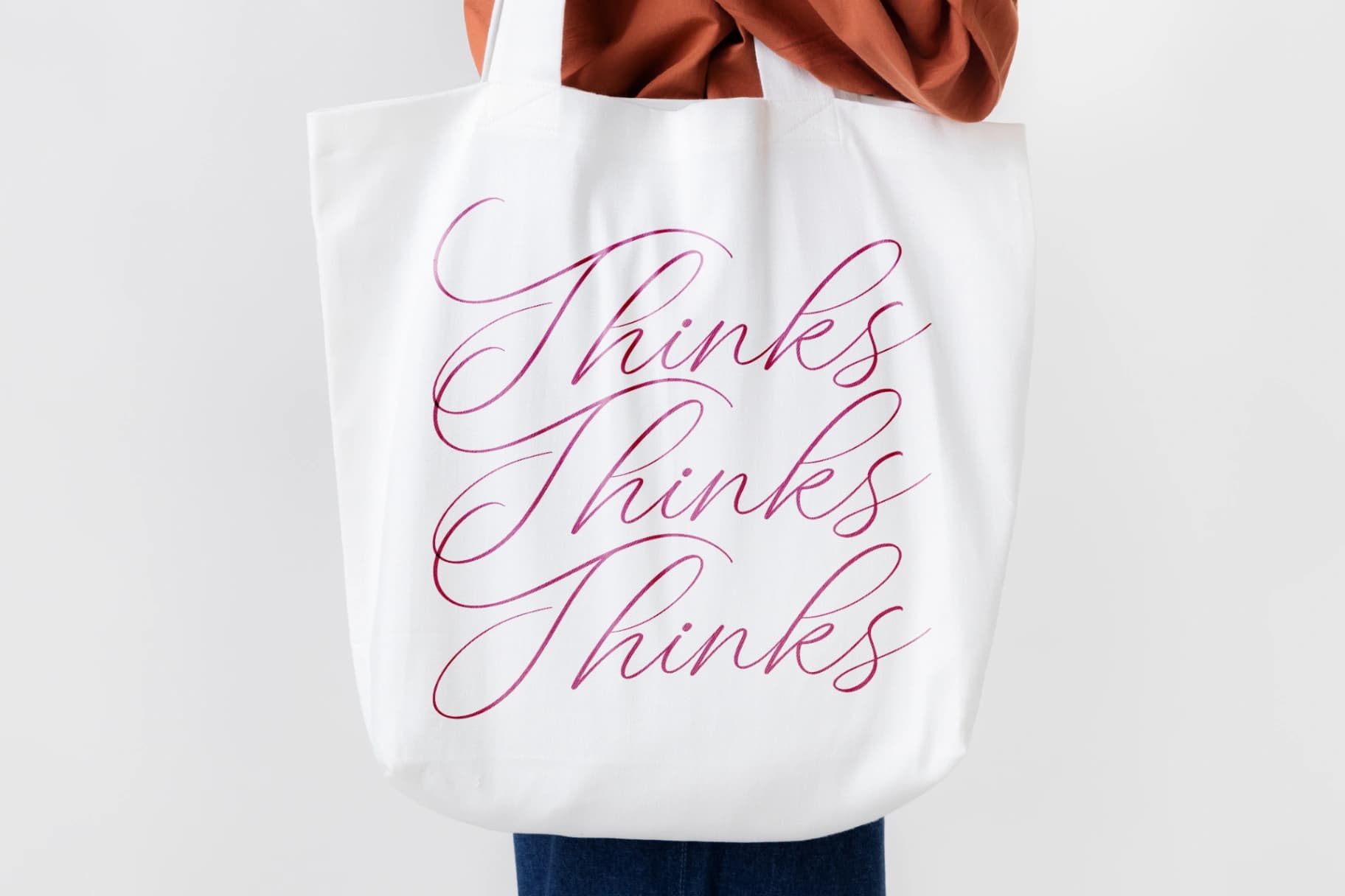 Preview 14 for Charbeli Polished - Stylish Calligraphy Font
