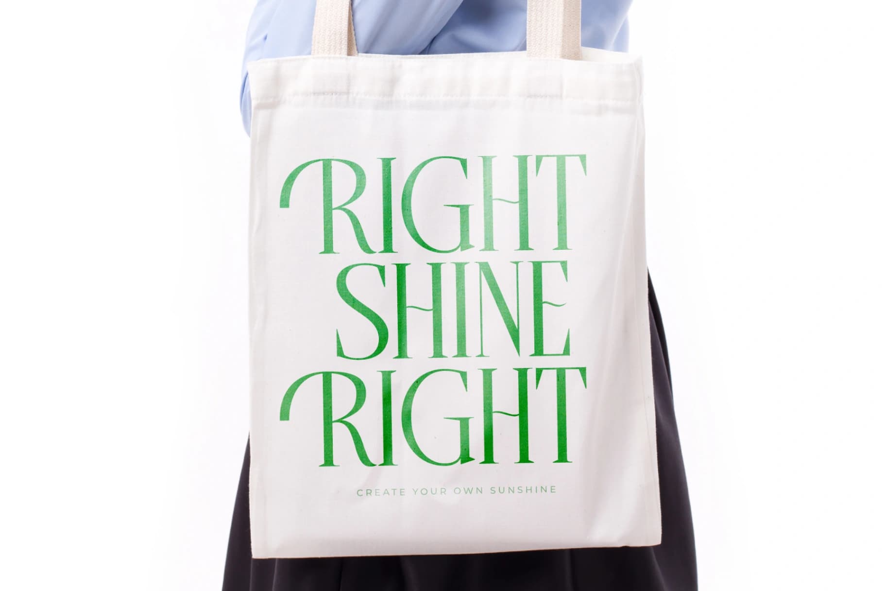 Preview 2 for Belhinco - Display Serif Font