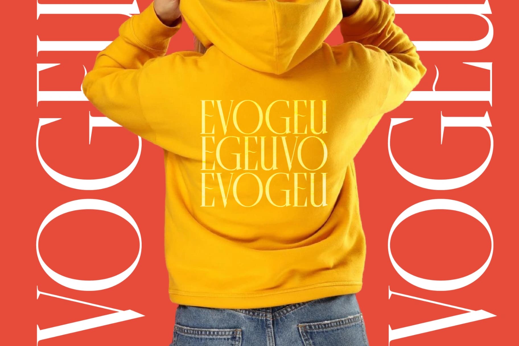 Preview 5 for Belhinco - Display Serif Font