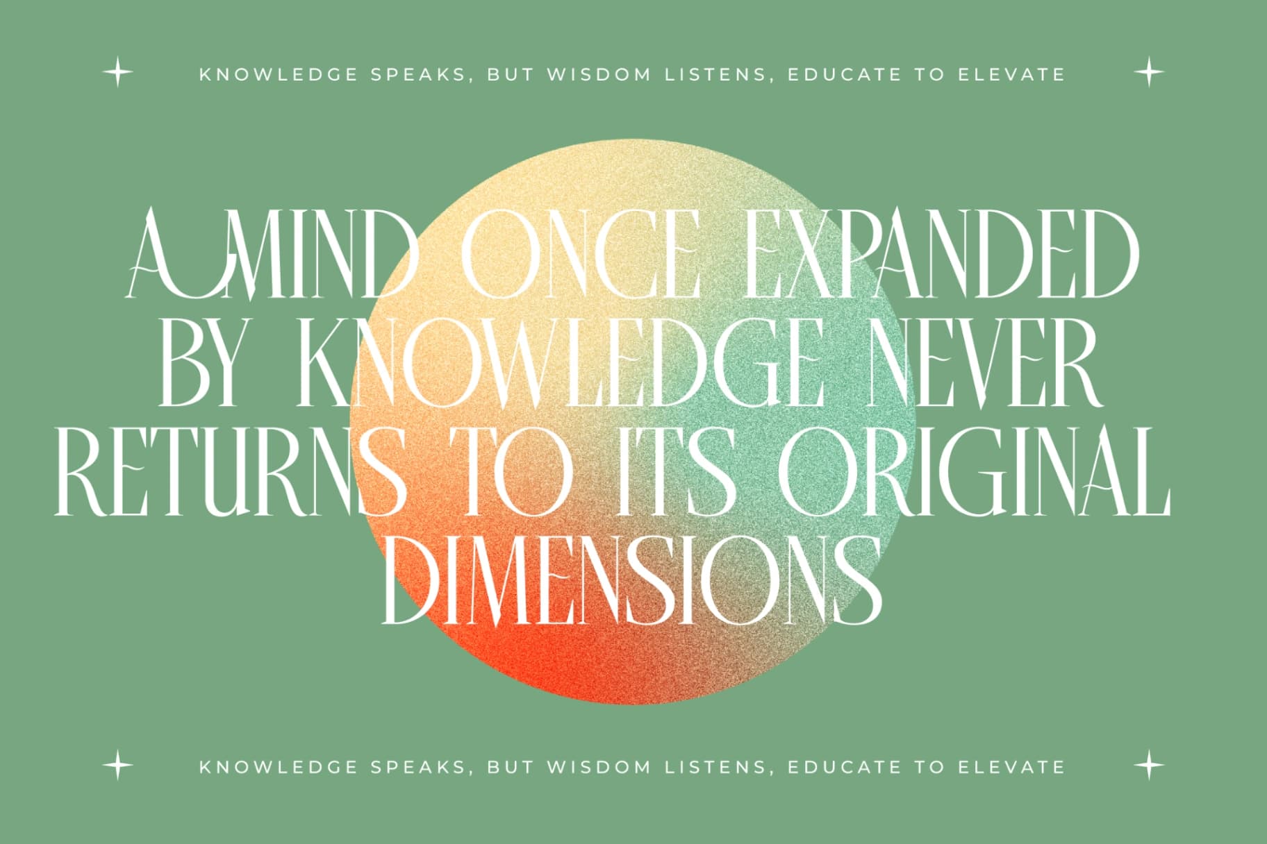 Preview 6 for Belhinco - Display Serif Font